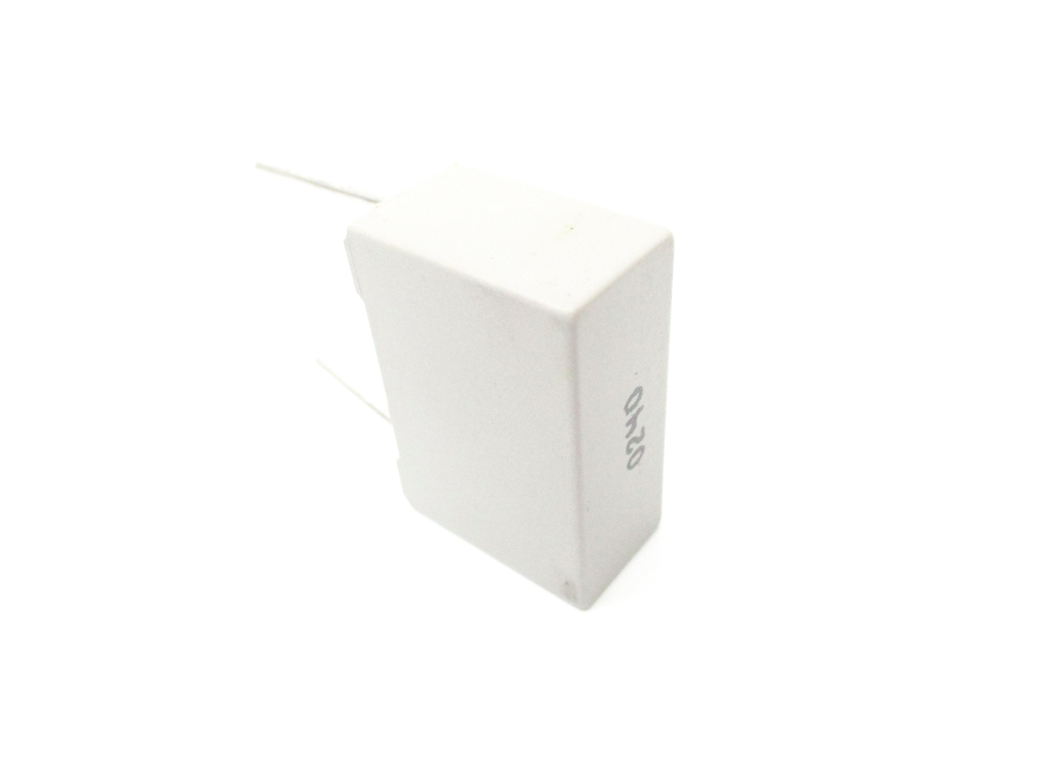 CUTLER HAMMER C320TS1 SER. A1 NSMP