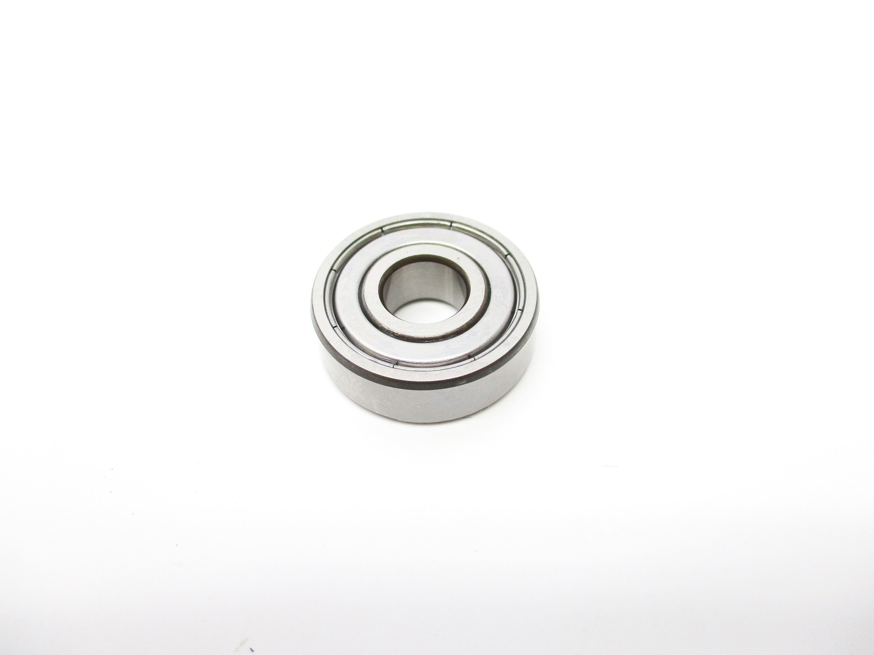 SKF 608-2ZJEM NSMP