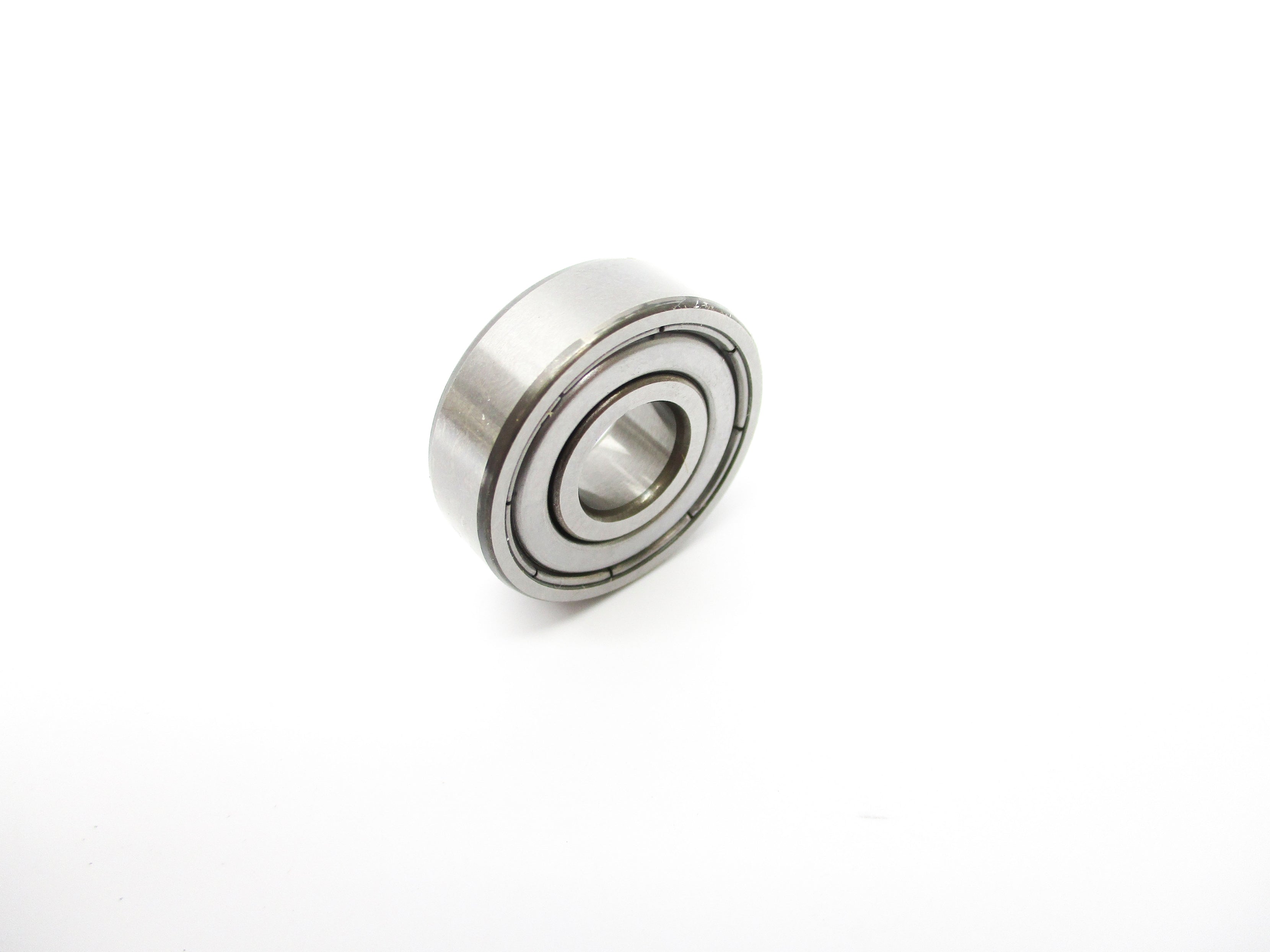 SKF 608-2ZJEM NSMP