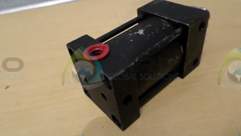 PARKER 1.25X1.00 AIR CYLINDER  UNMP