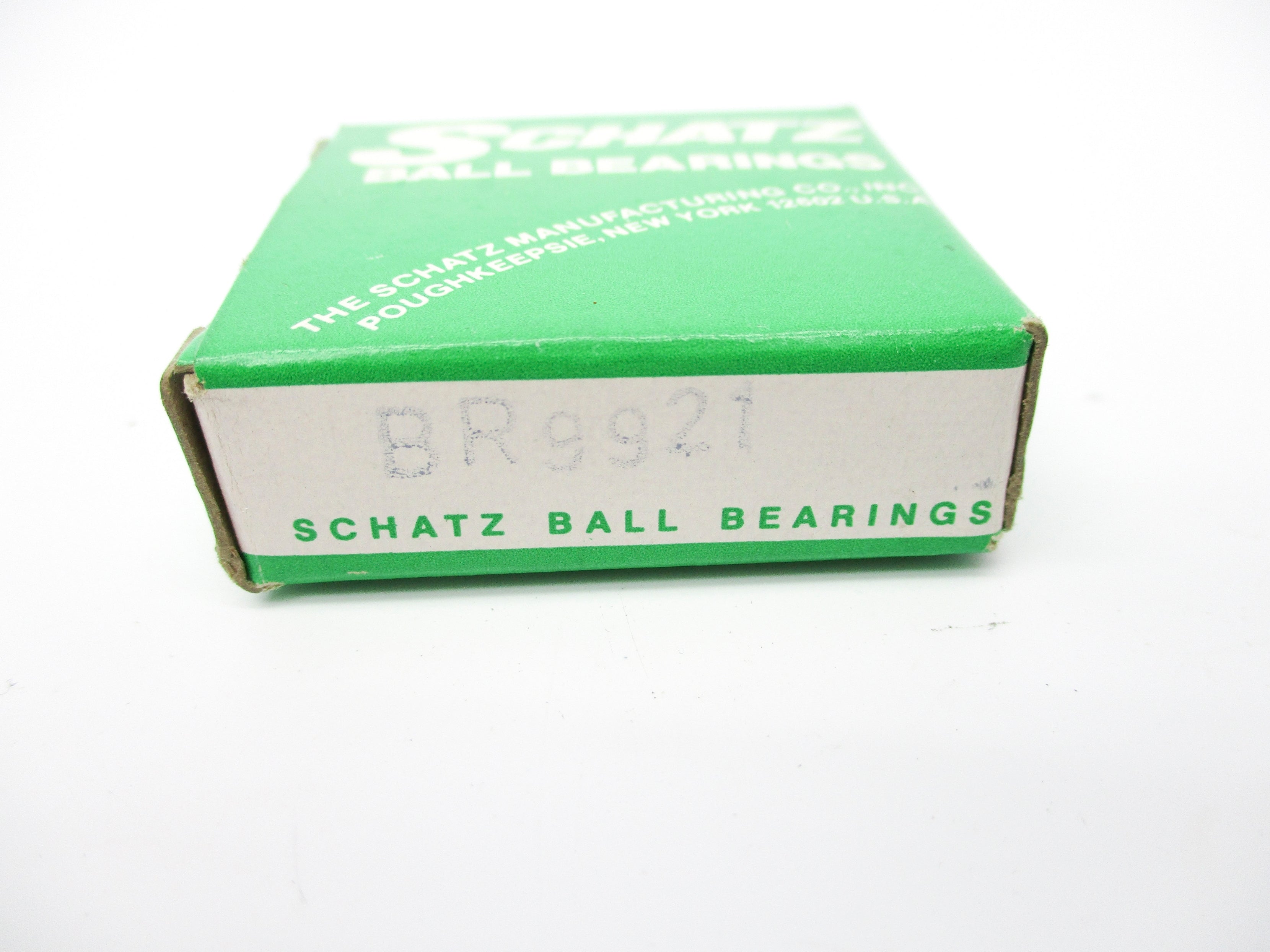 SCHATZ BR9921 NSMP