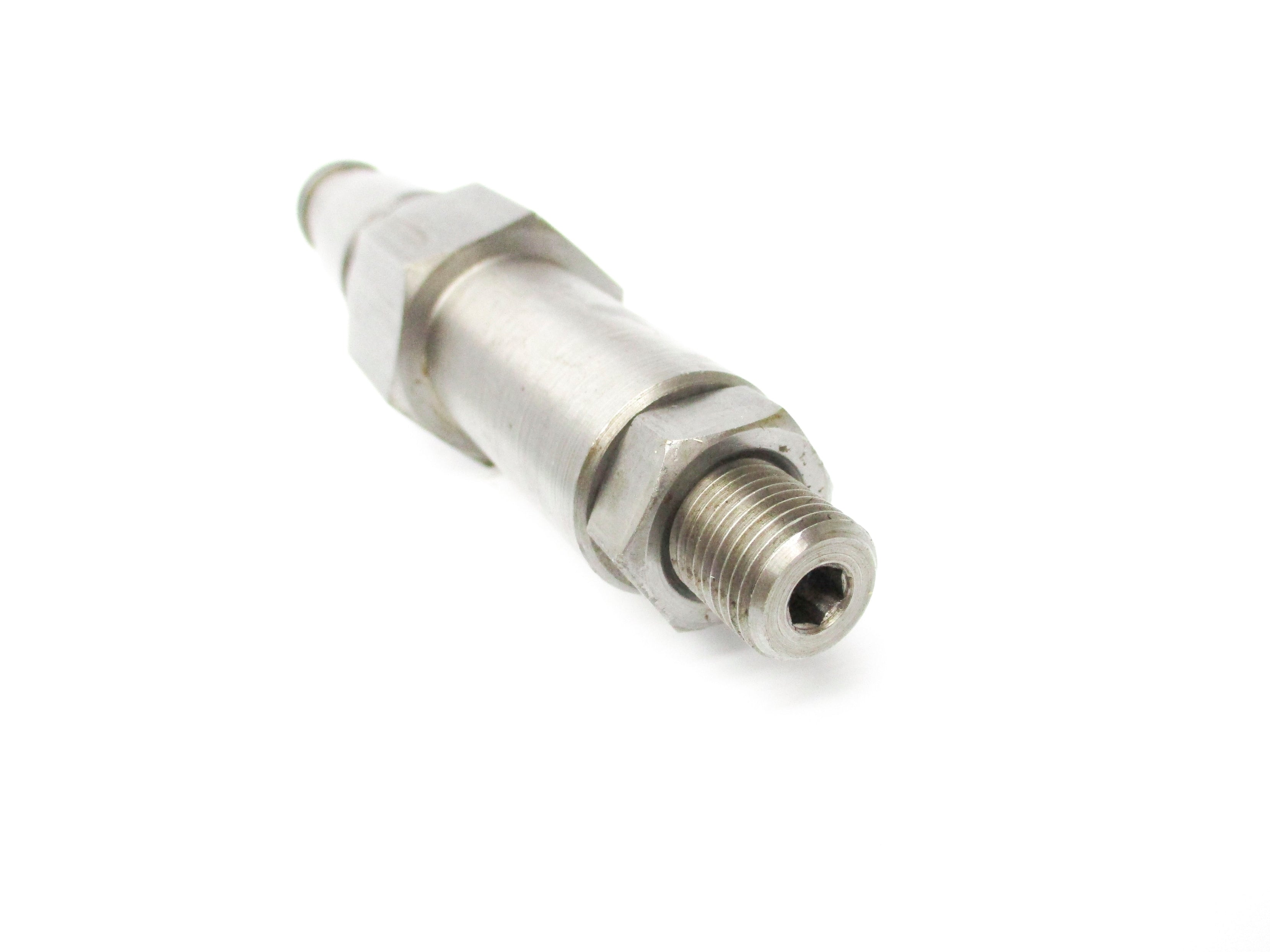FLUID CONTROLS 1G10-P-20S NSMP