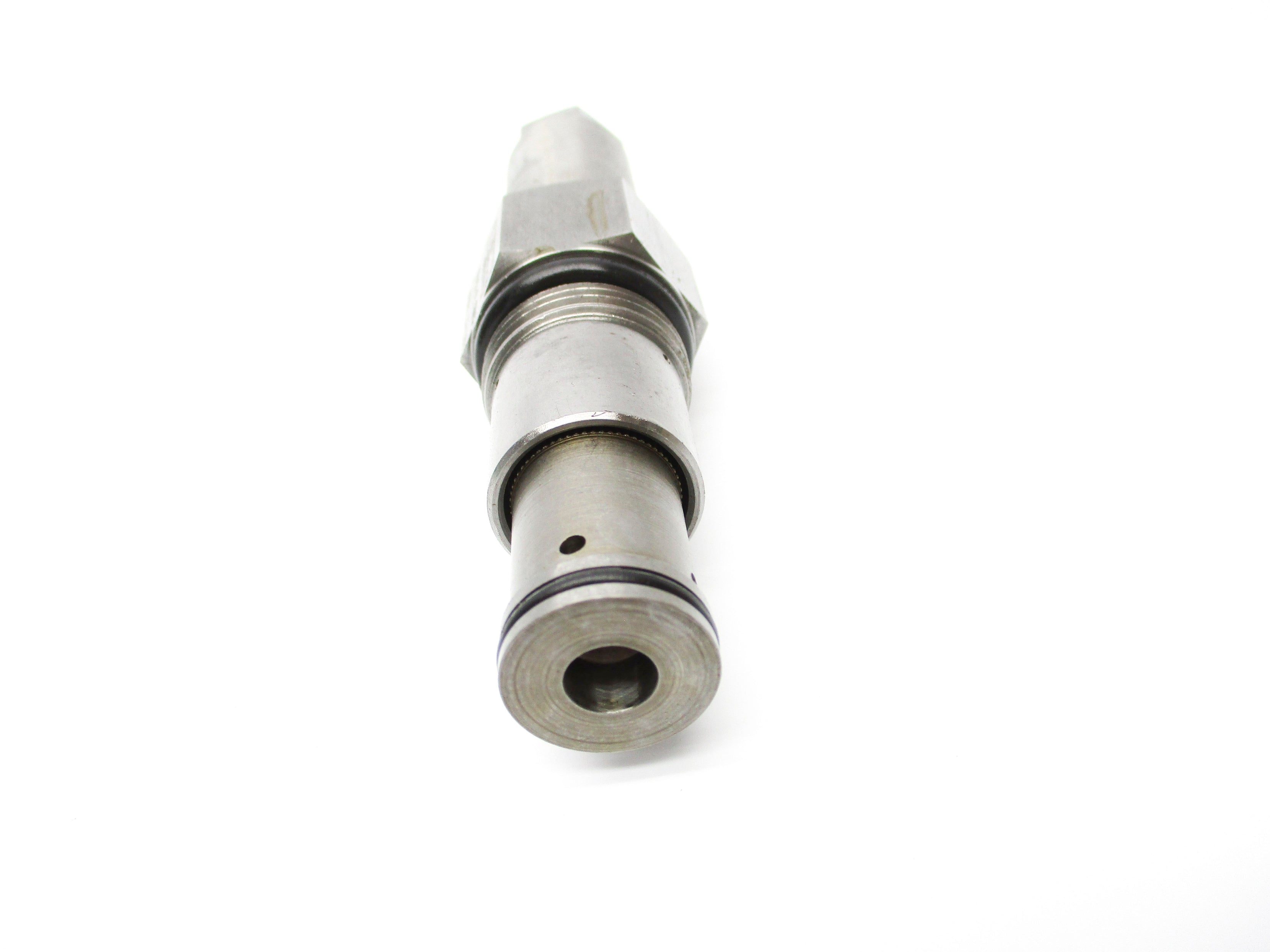 FLUID CONTROLS 1G10-P-20S NSMP