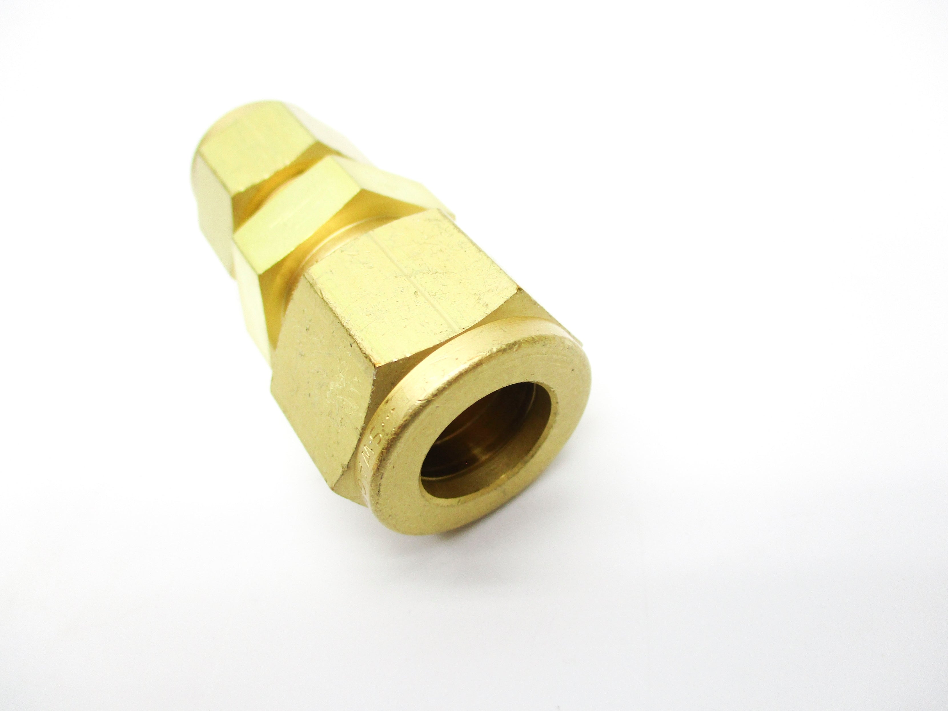 SWAGELOK B-810-6-6 (PKG OF 14) NSMP