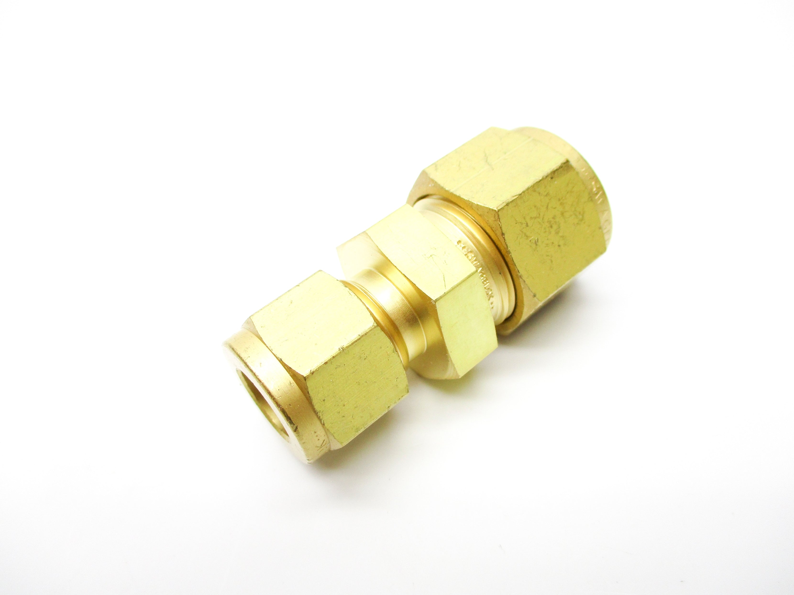 SWAGELOK B-810-6-6 (PKG OF 14) NSMP