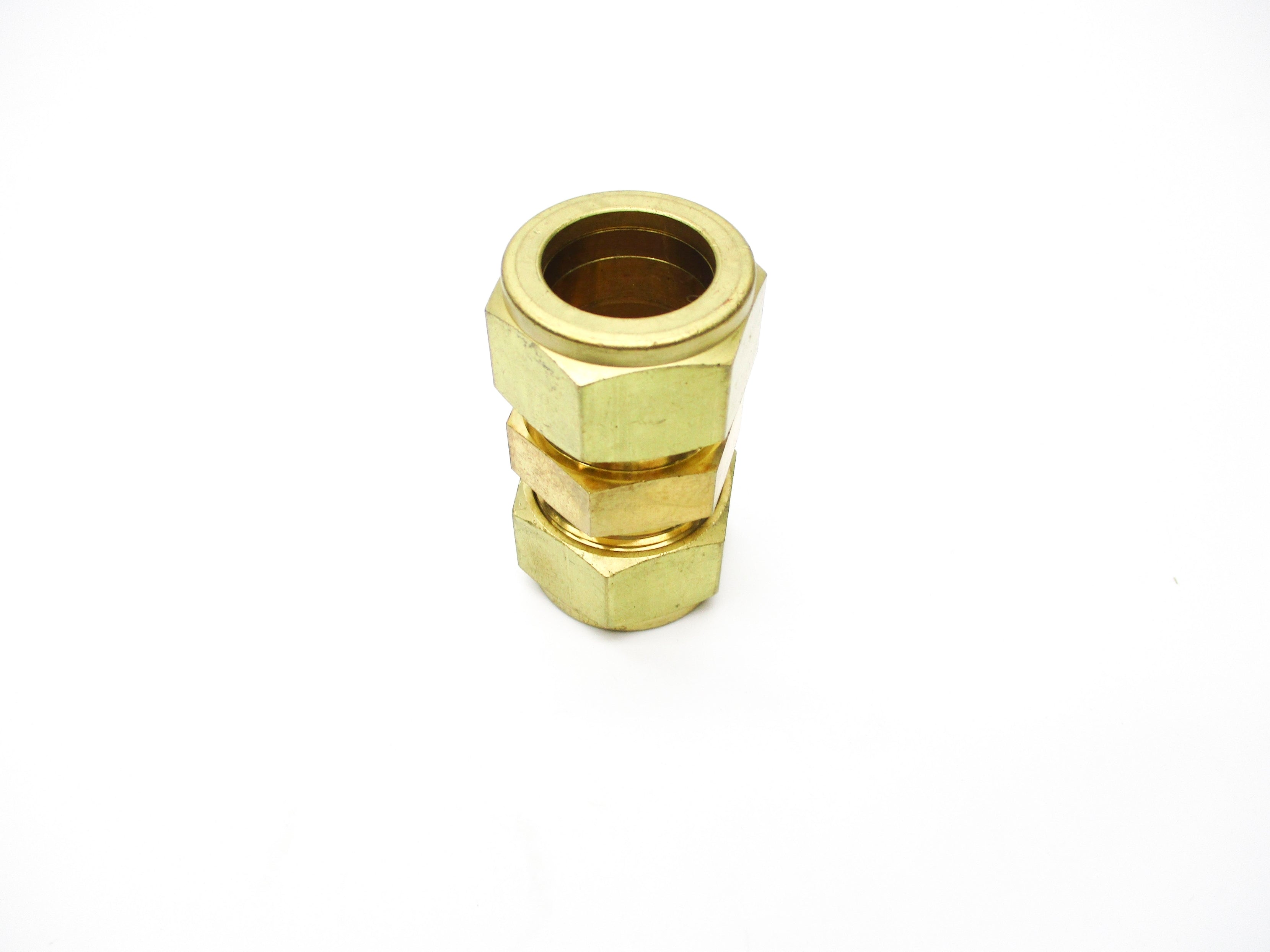SWAGELOK B-1210-6 (PKG OF 5) NSMP