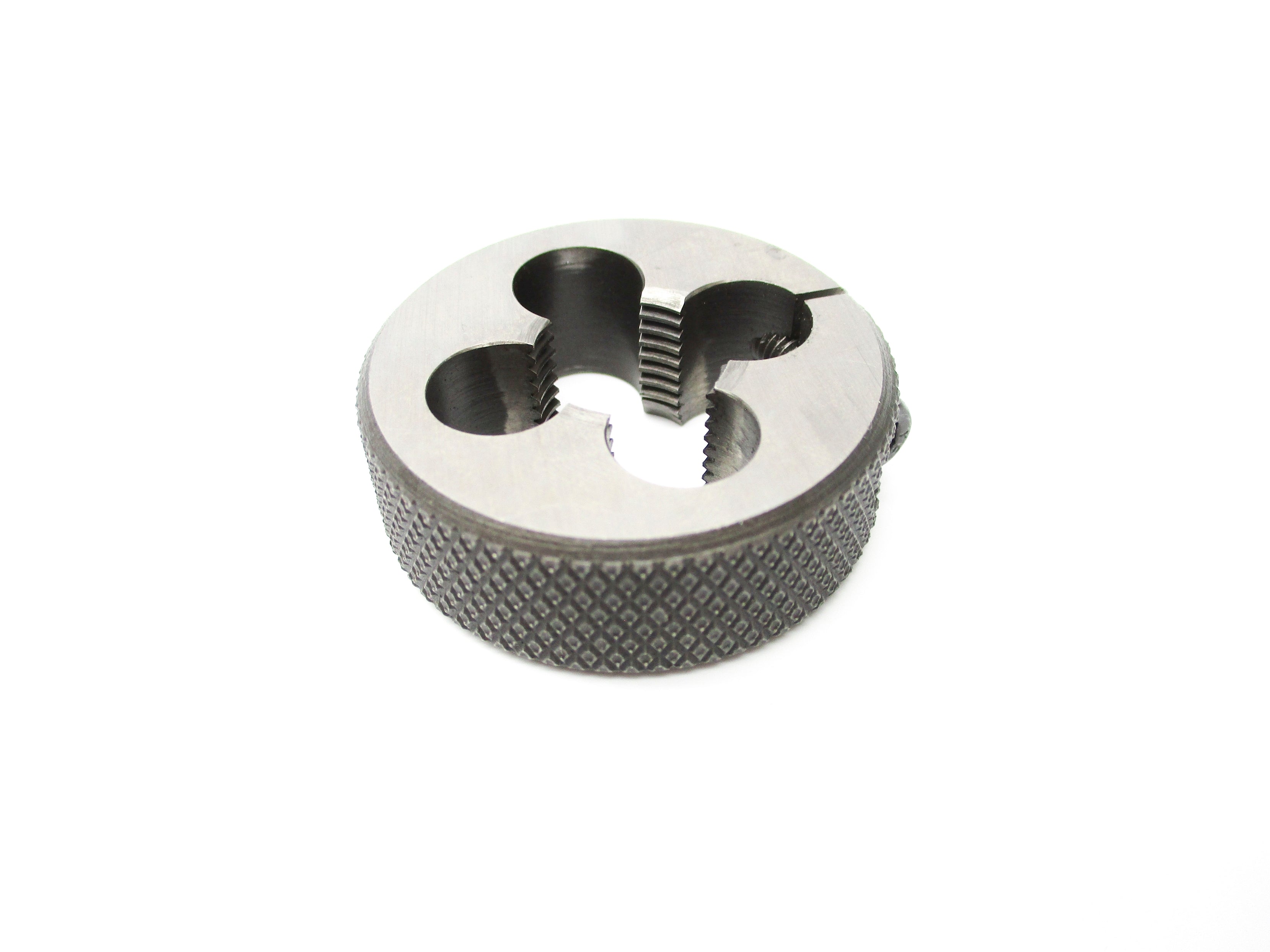 SWAGELOK MS-TBD-601 (PKG OF 6) NSMP