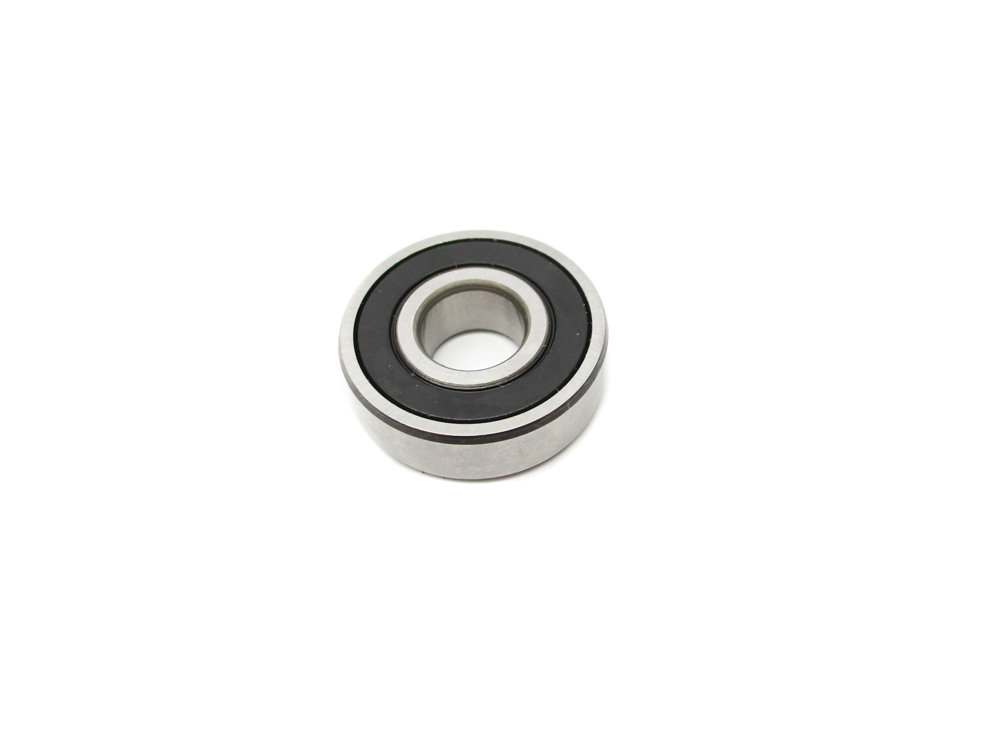 SKF 6000-2RS1/C3HTS1 NSNP