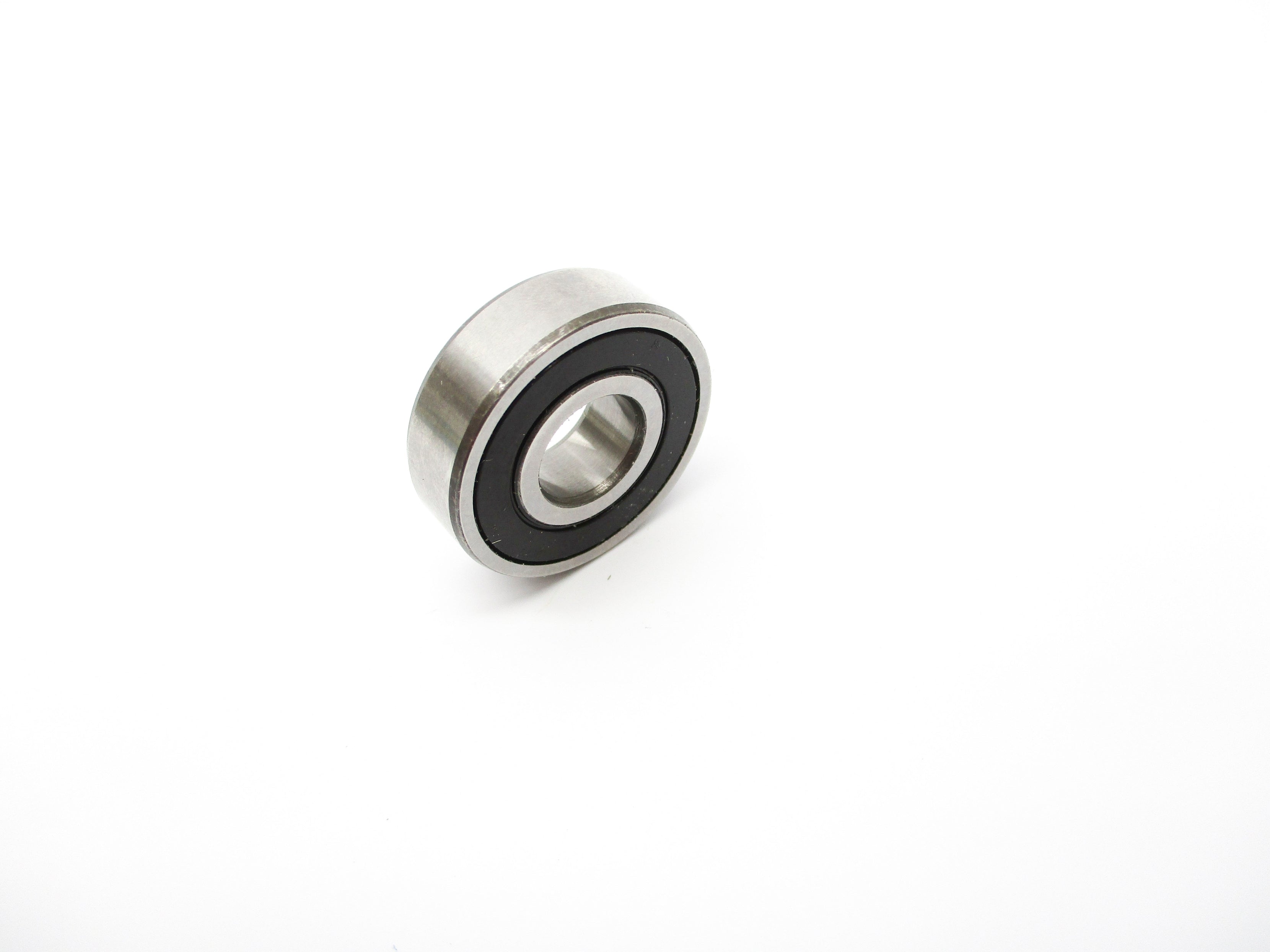 SKF 6000-2RS1/C3HTS1 NSNP