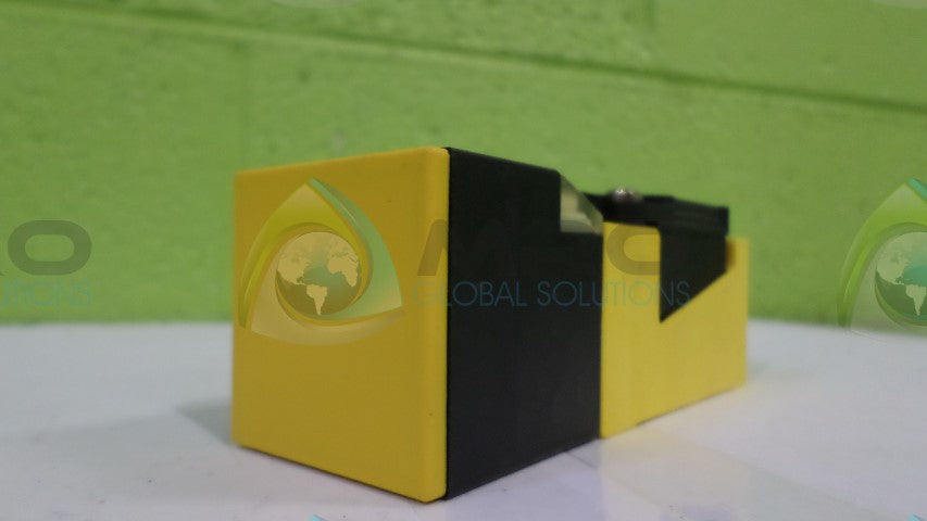 TURCK Bi15U-CP40-AP6X2-S10 PROXIMITY SWITCH *NEW NO BOX*