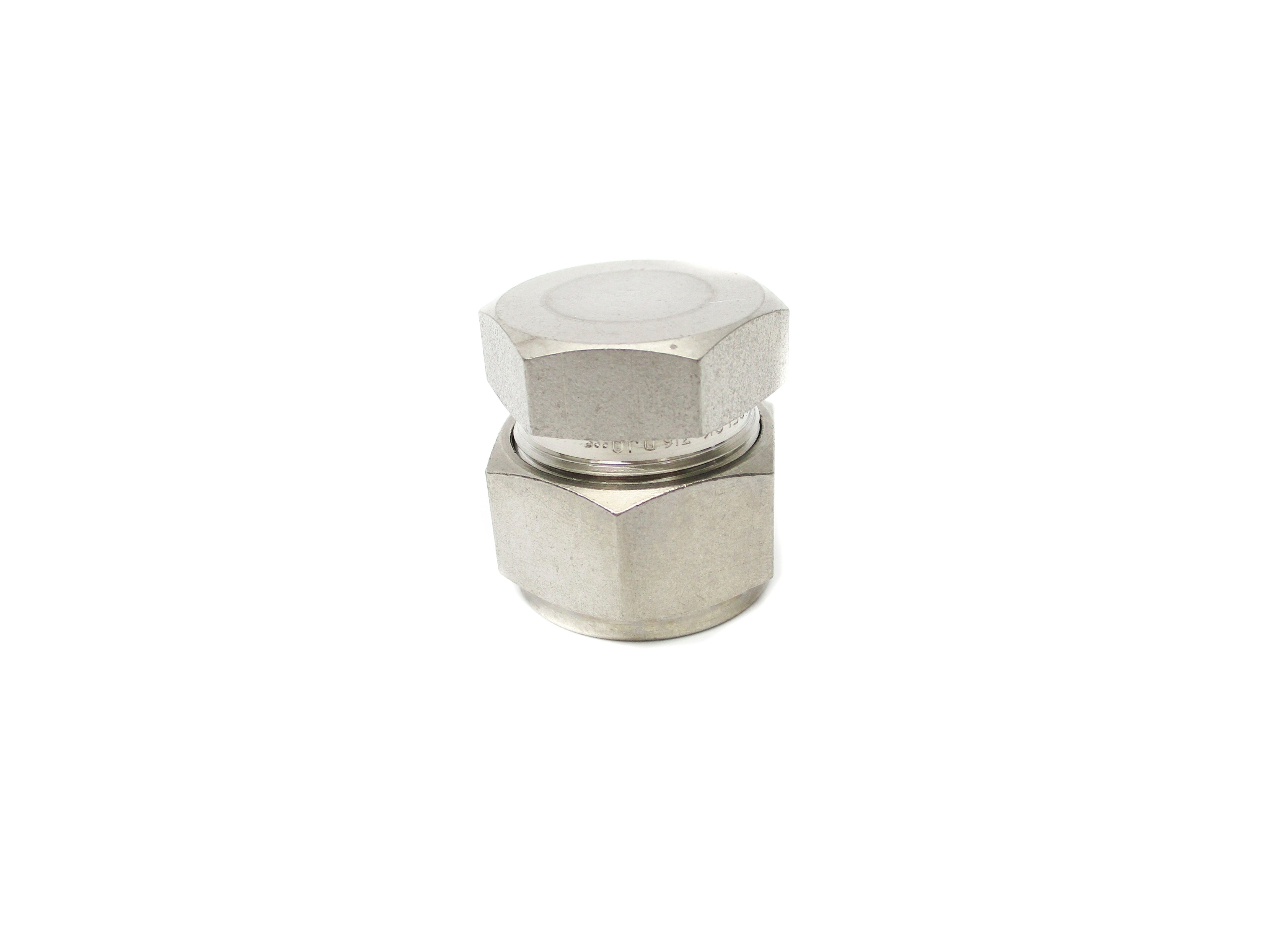 SWAGELOK SS-1210-C NSNP
