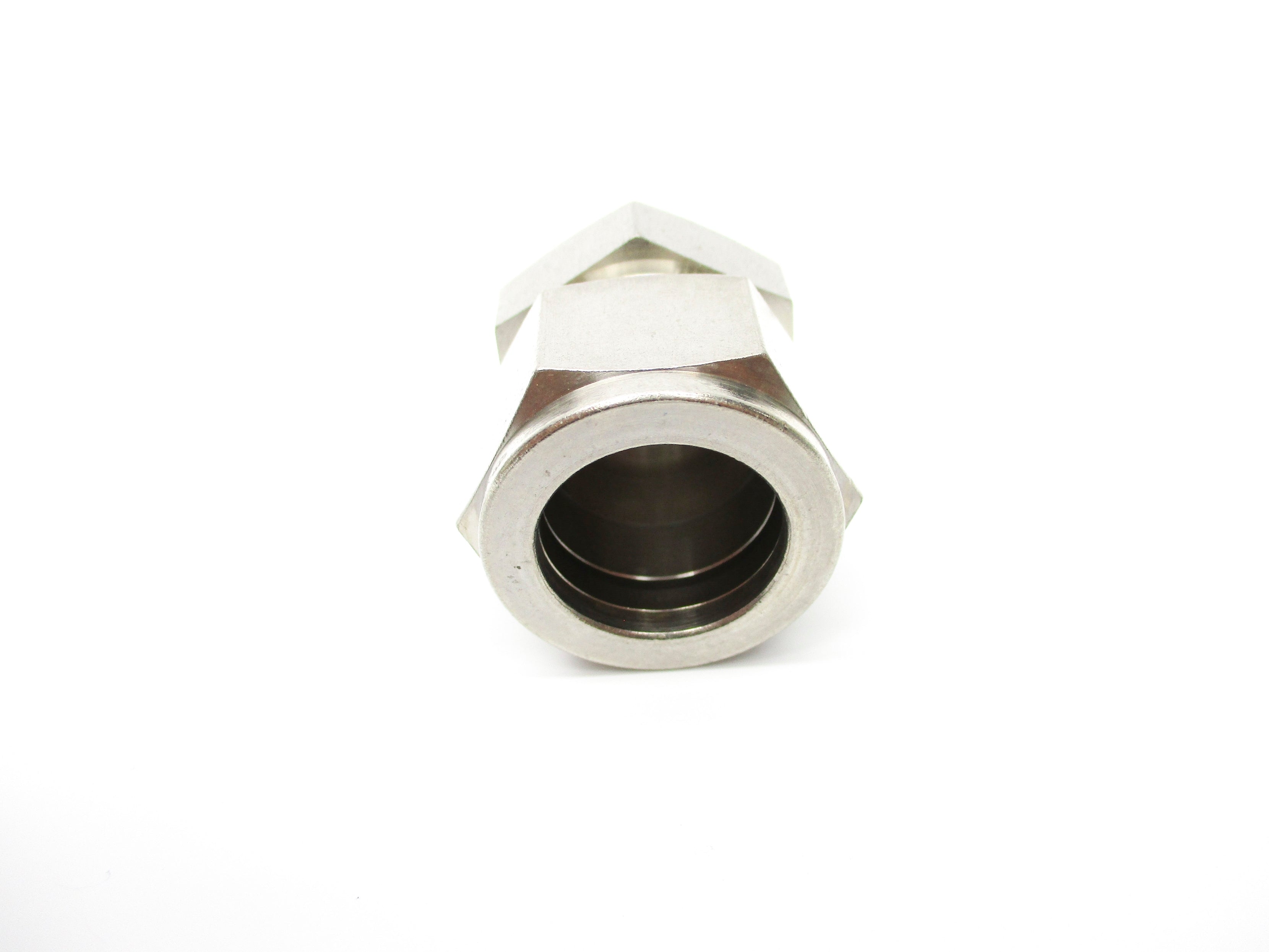 SWAGELOK SS-1210-C NSNP