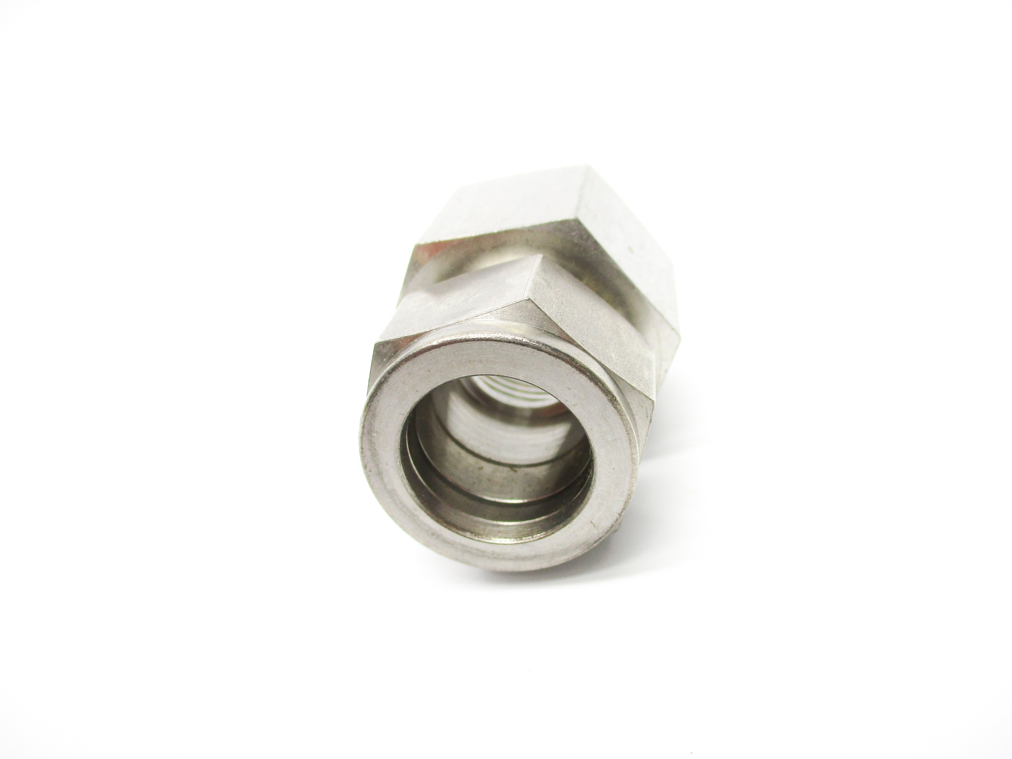 SWAGELOK 316FXH NSNP