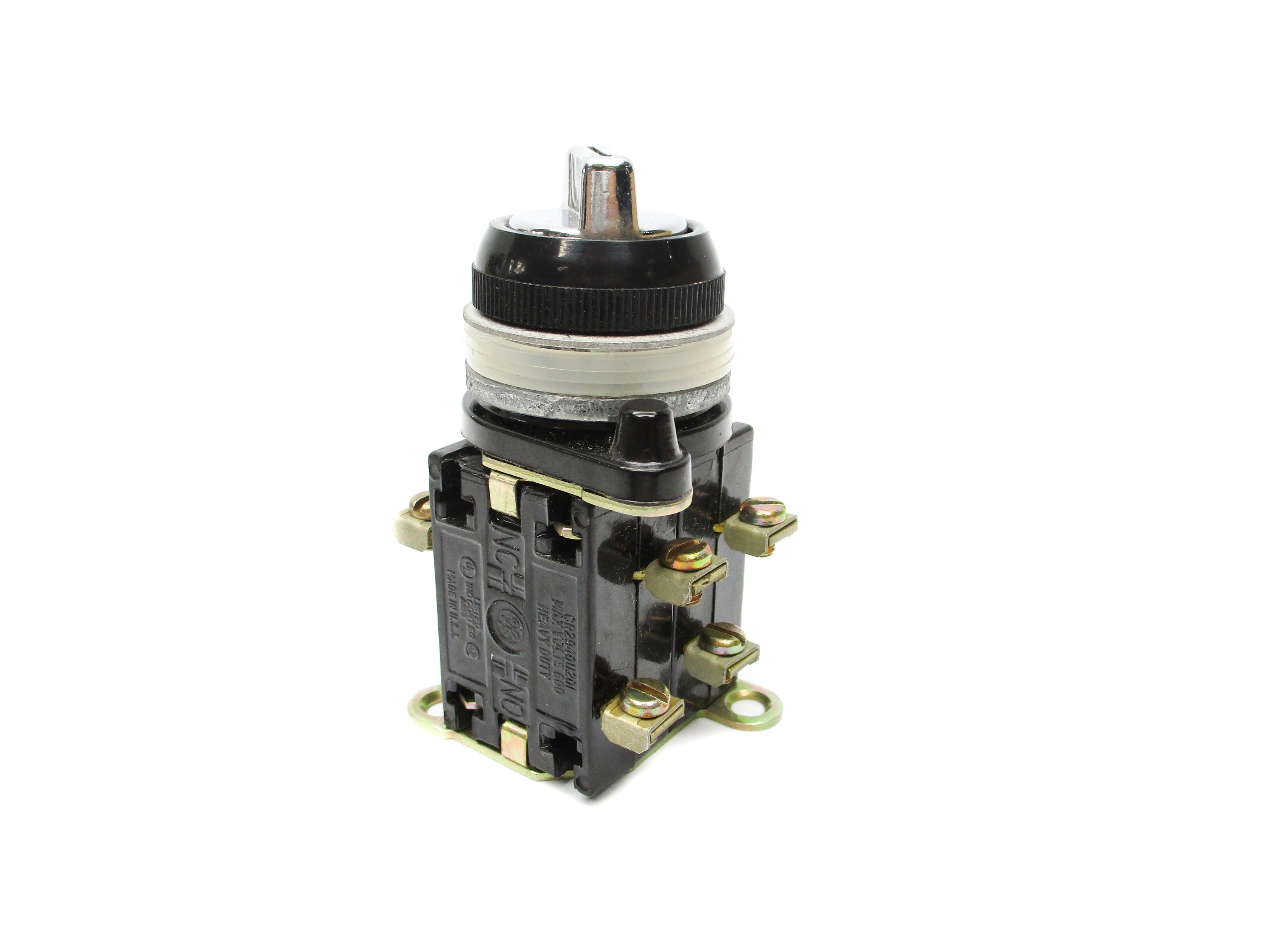 GENERAL ELECTRIC CR2940U201 (AS PICTURED) NSNP