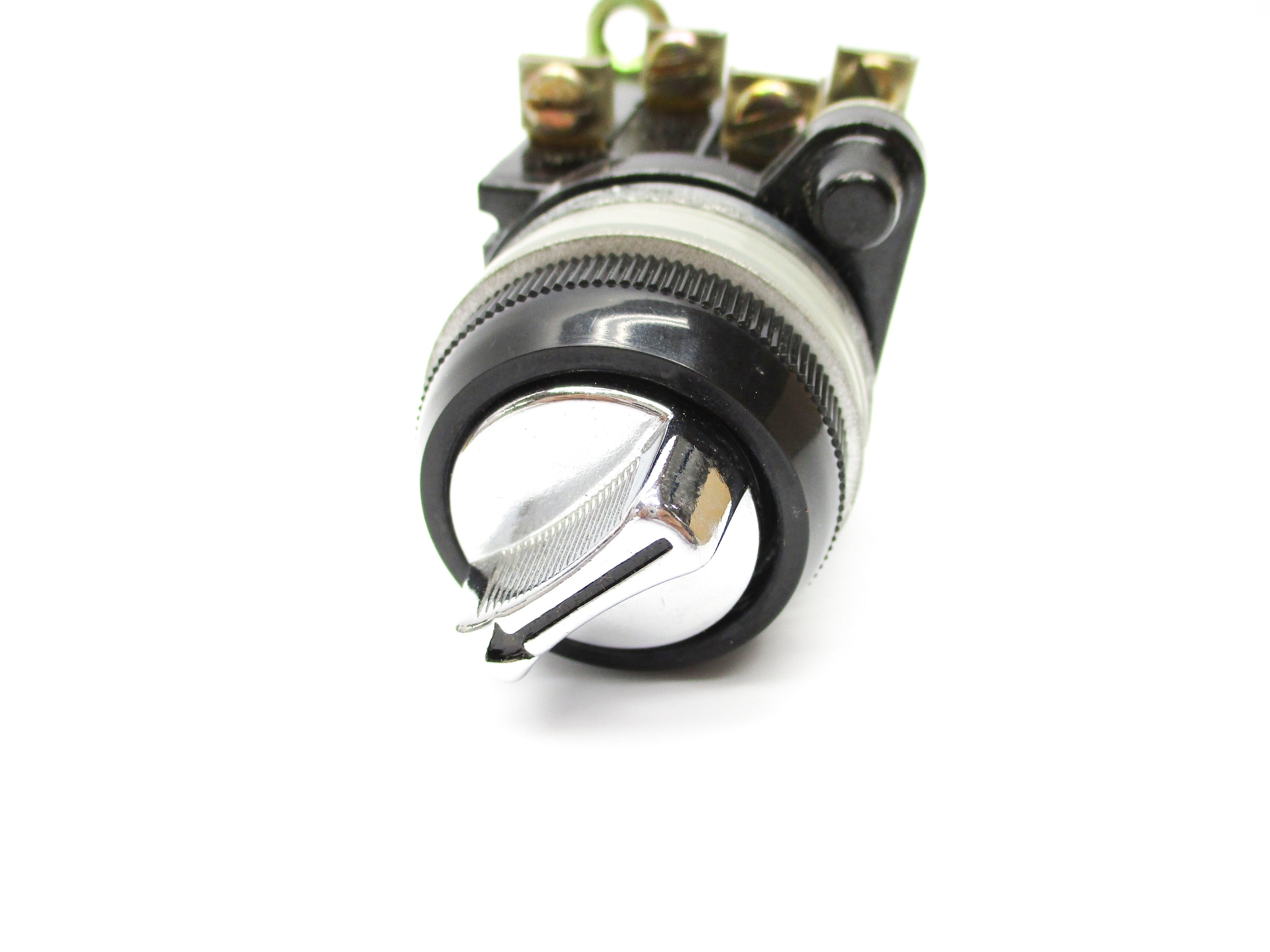GENERAL ELECTRIC CR2940U201 (AS PICTURED) NSNP