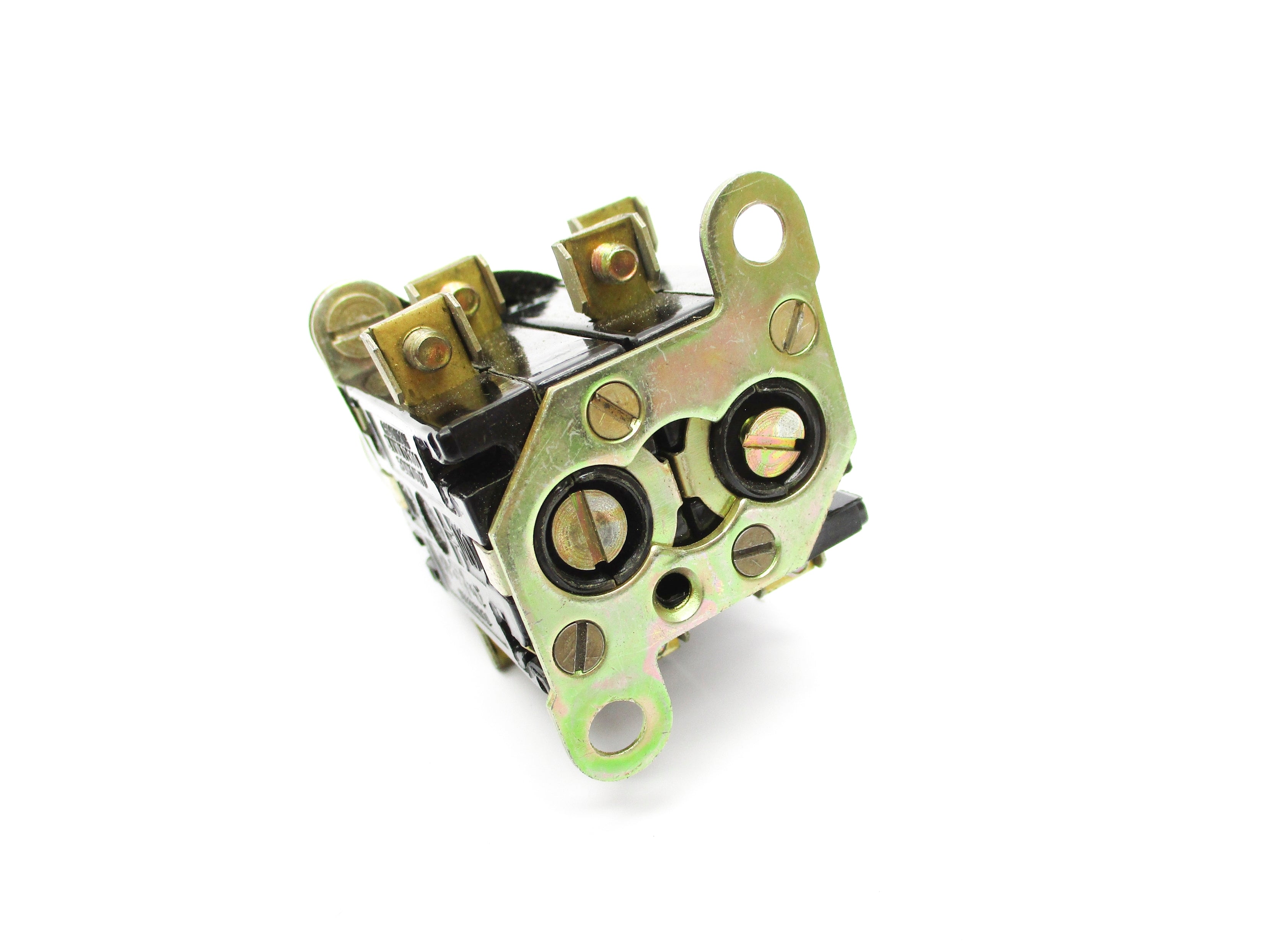 GENERAL ELECTRIC CR2940U201 (AS PICTURED) NSNP