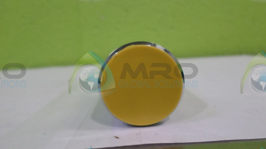 TURCK BI10-G30-AZ3X-B1131 PROXIMITY SENSOR *NEW NO BOX*
