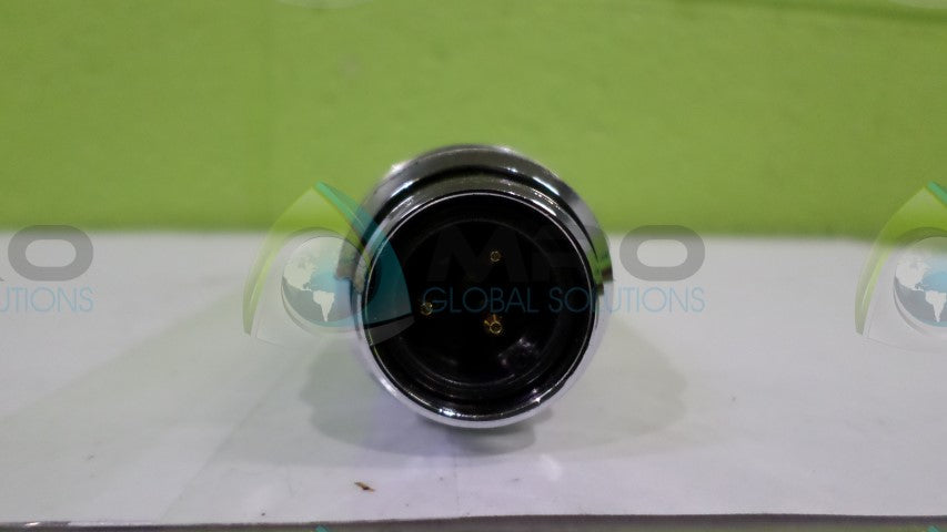 TURCK BI10-G30-AZ3X-B1131 PROXIMITY SENSOR *NEW NO BOX*