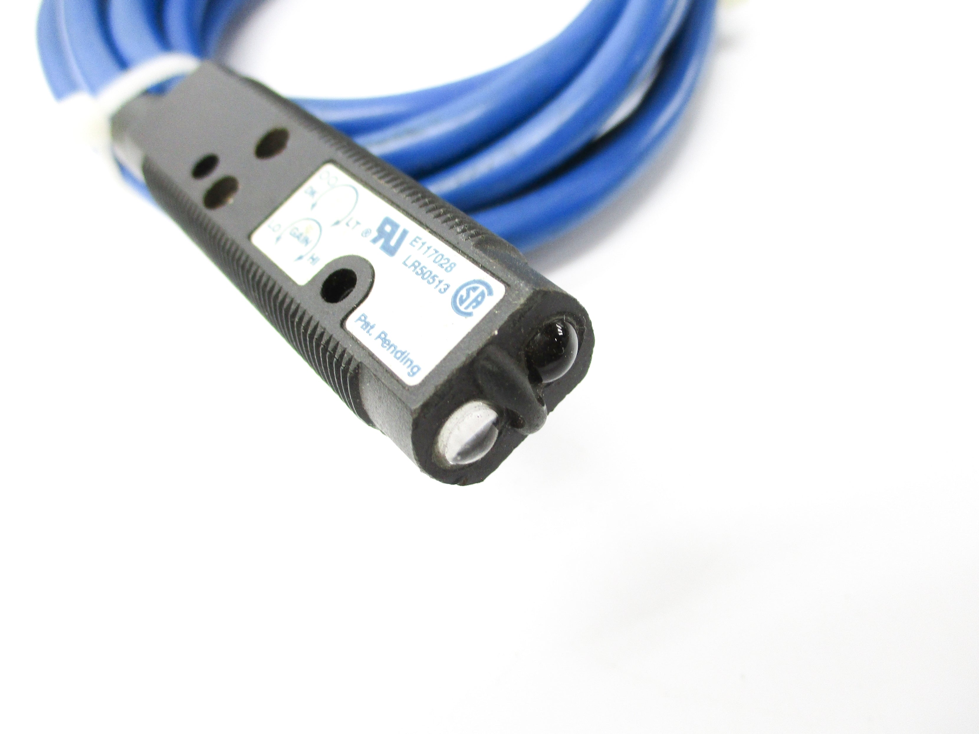 CUTLER HAMMER 13100A6513 SER. A2 NSNP