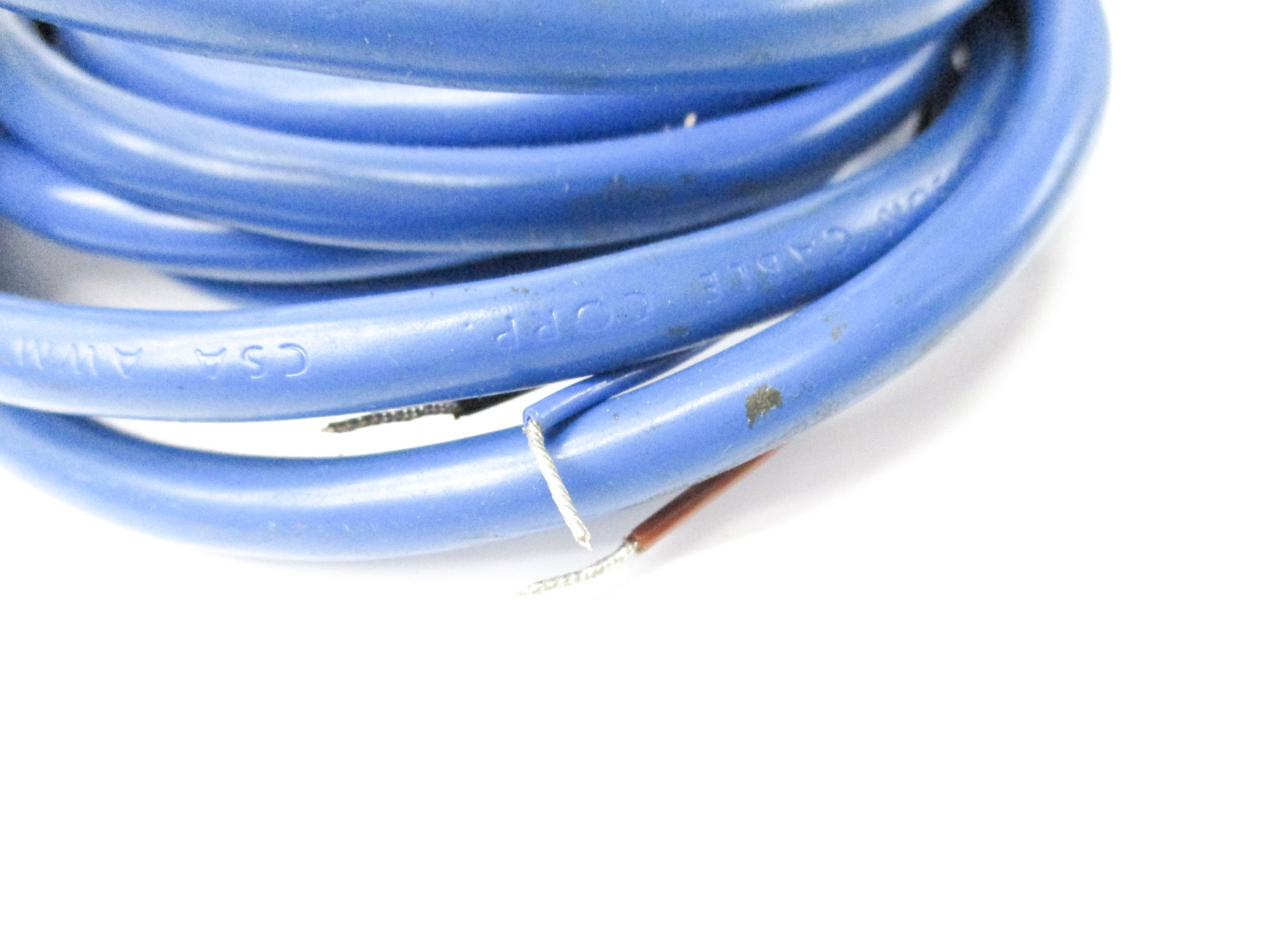 CUTLER HAMMER 13100A6513 SER. A2 NSNP