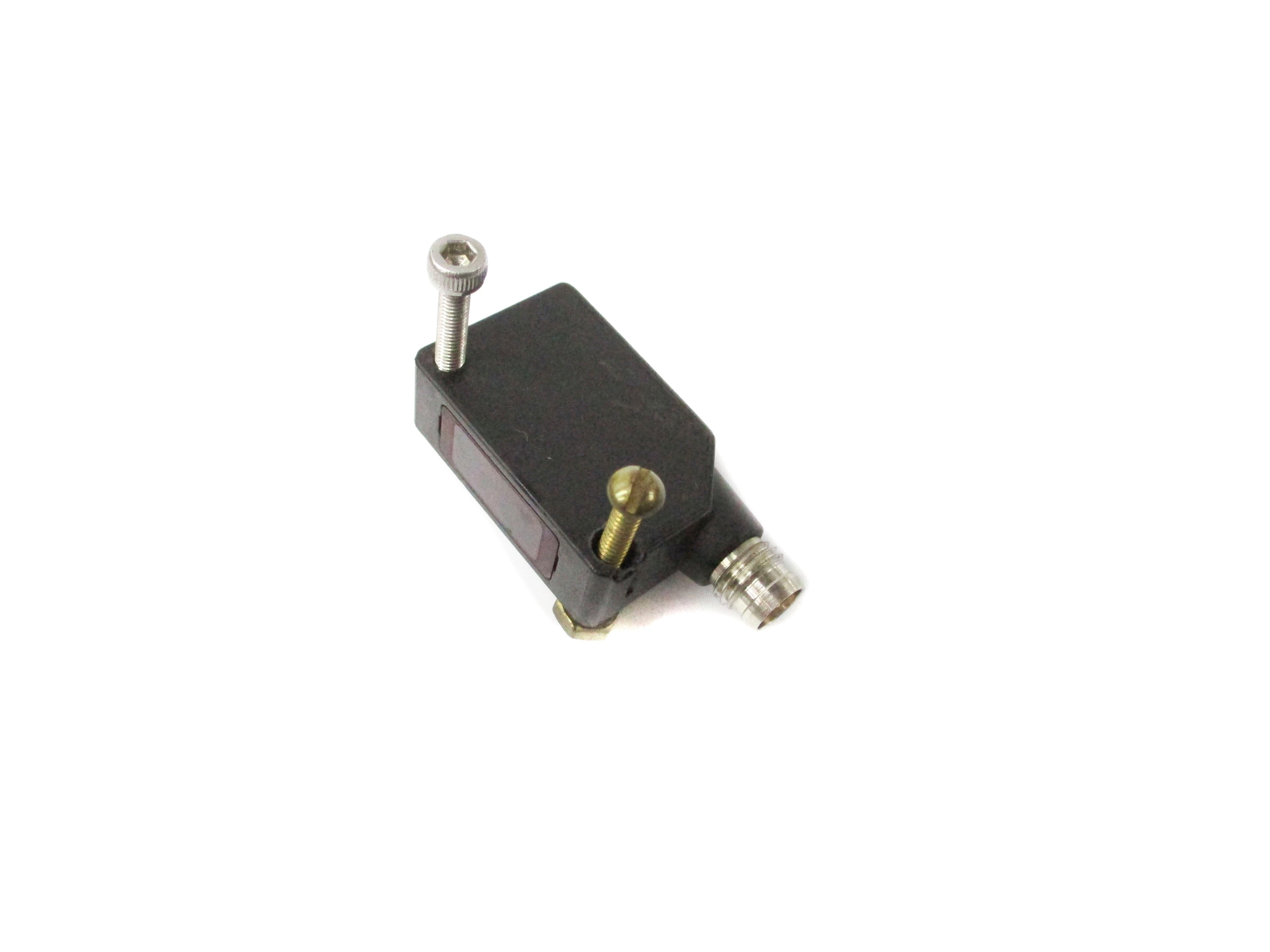 OPTEX ZD-70CN UNMP