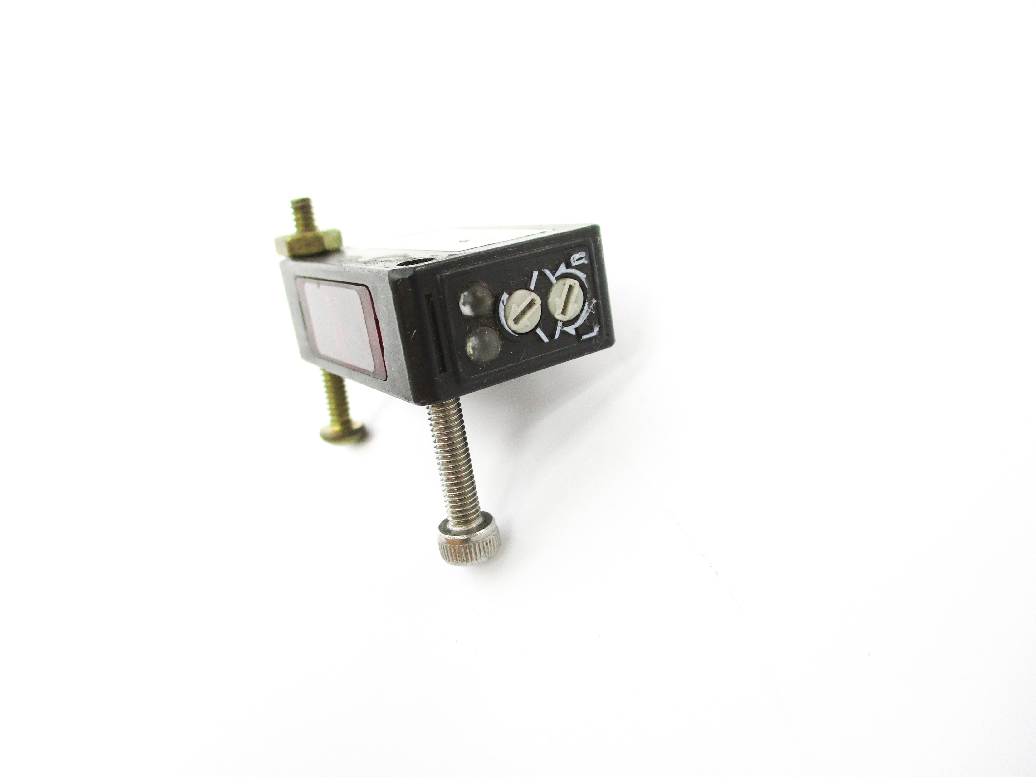 OPTEX ZD-70CN UNMP