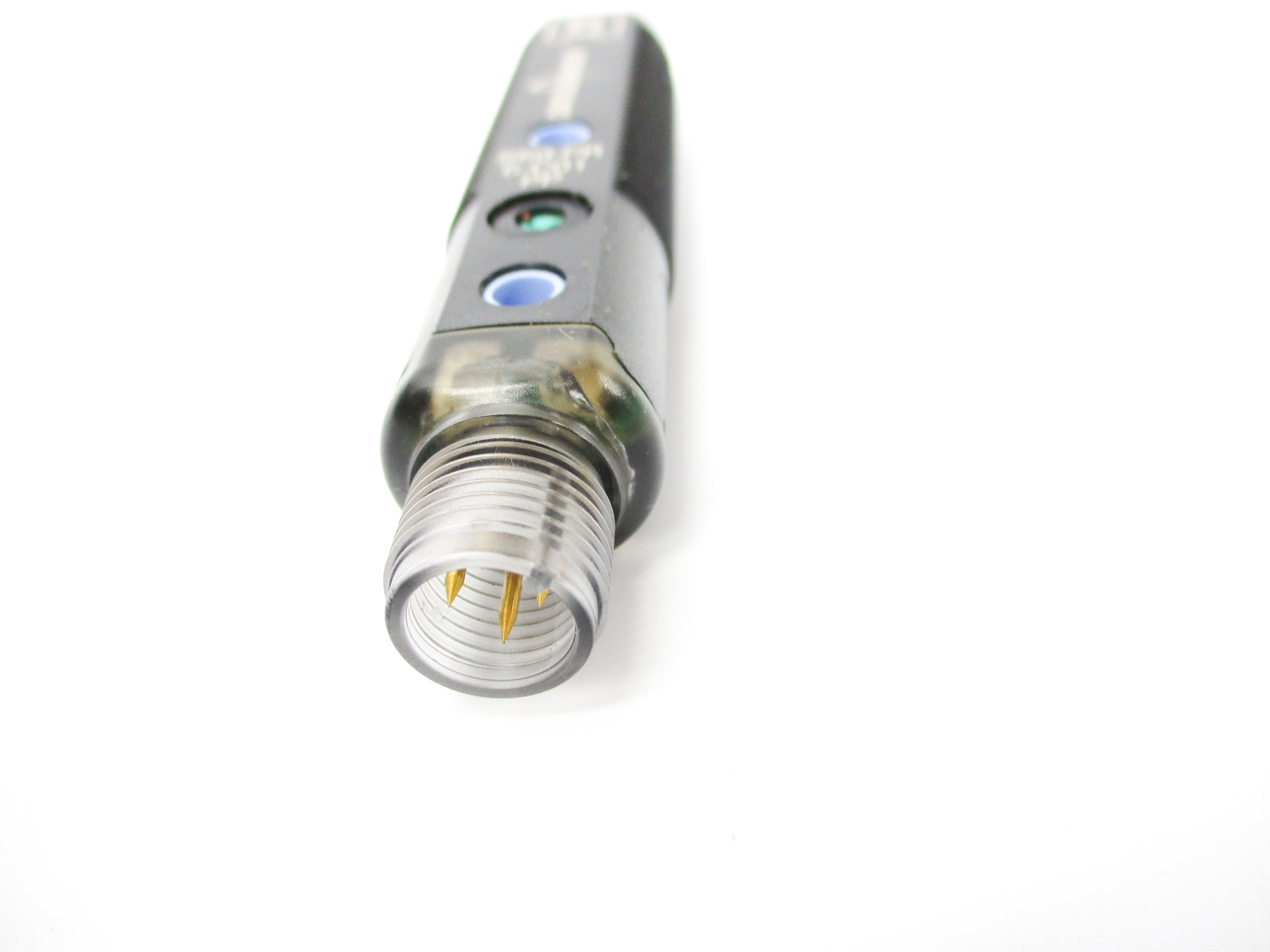 DATASENSOR S50-PR5-C01PP NSNP