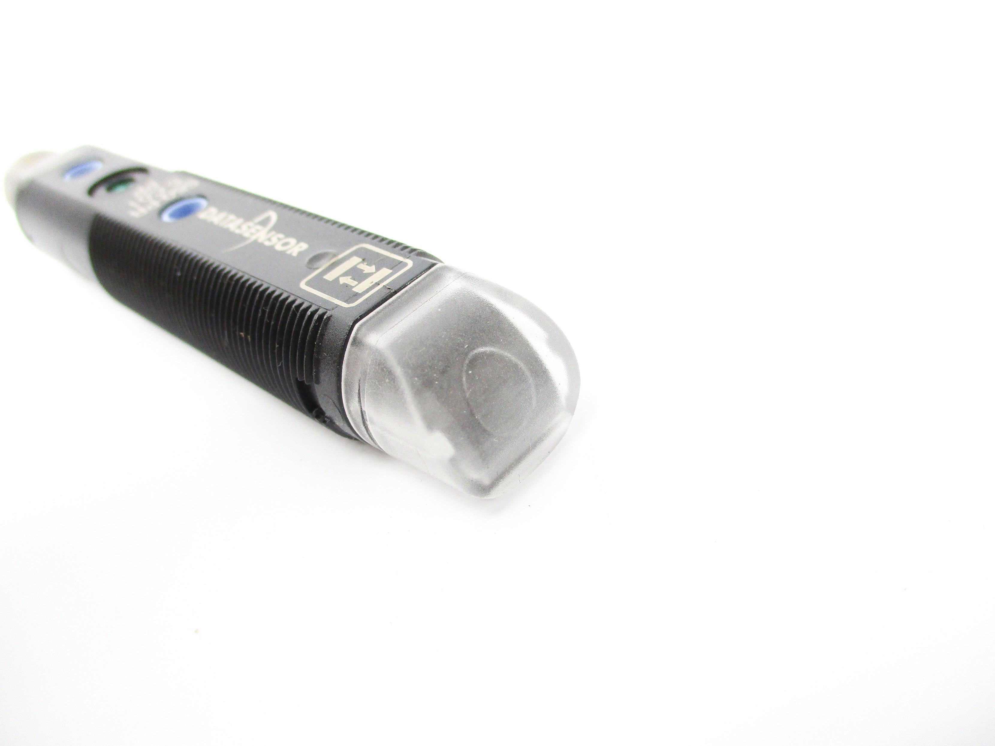 DATASENSOR S50-PR5-C01PP NSNP