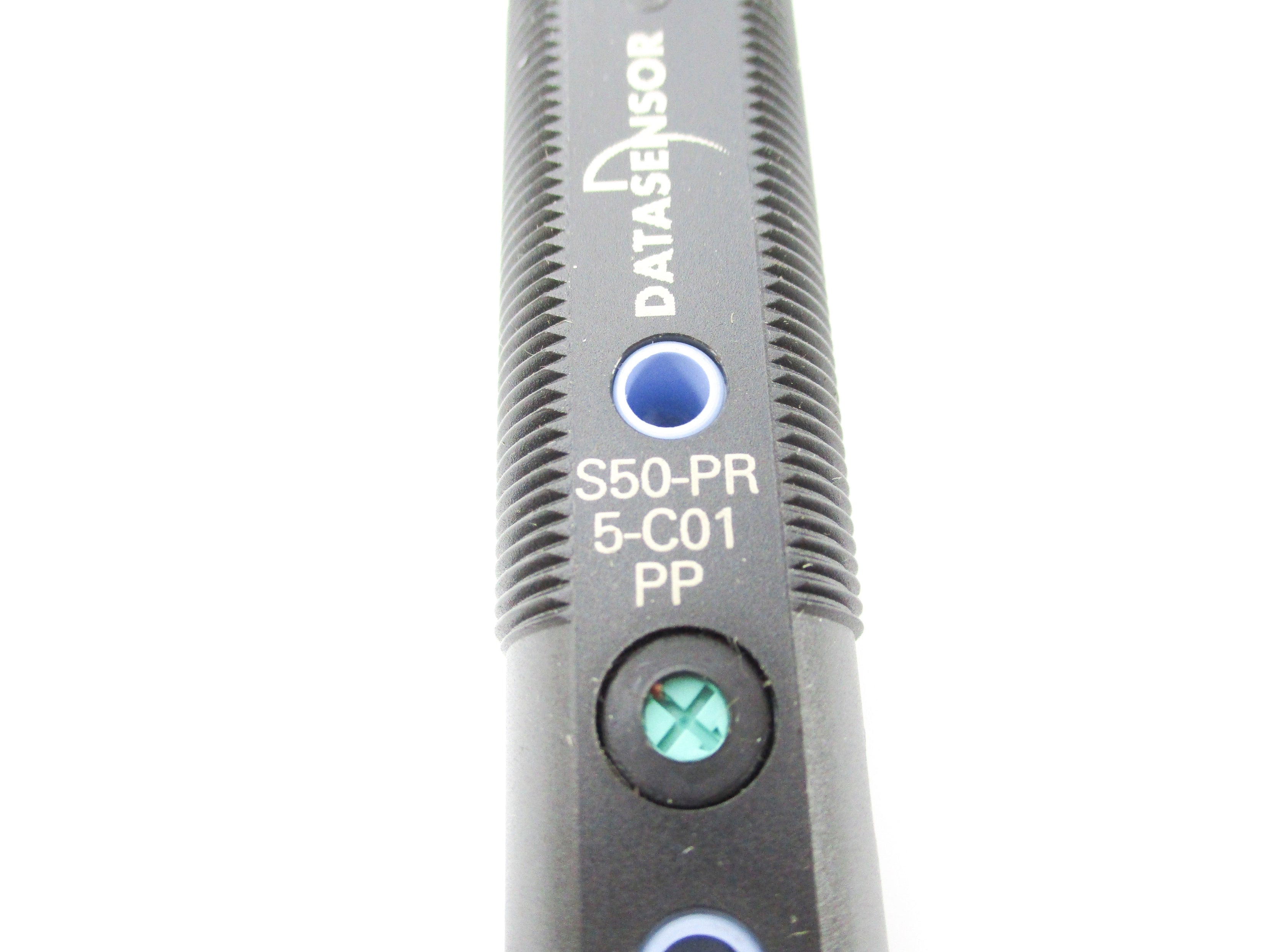 DATASENSOR S50-PR5-C01PP NSNP