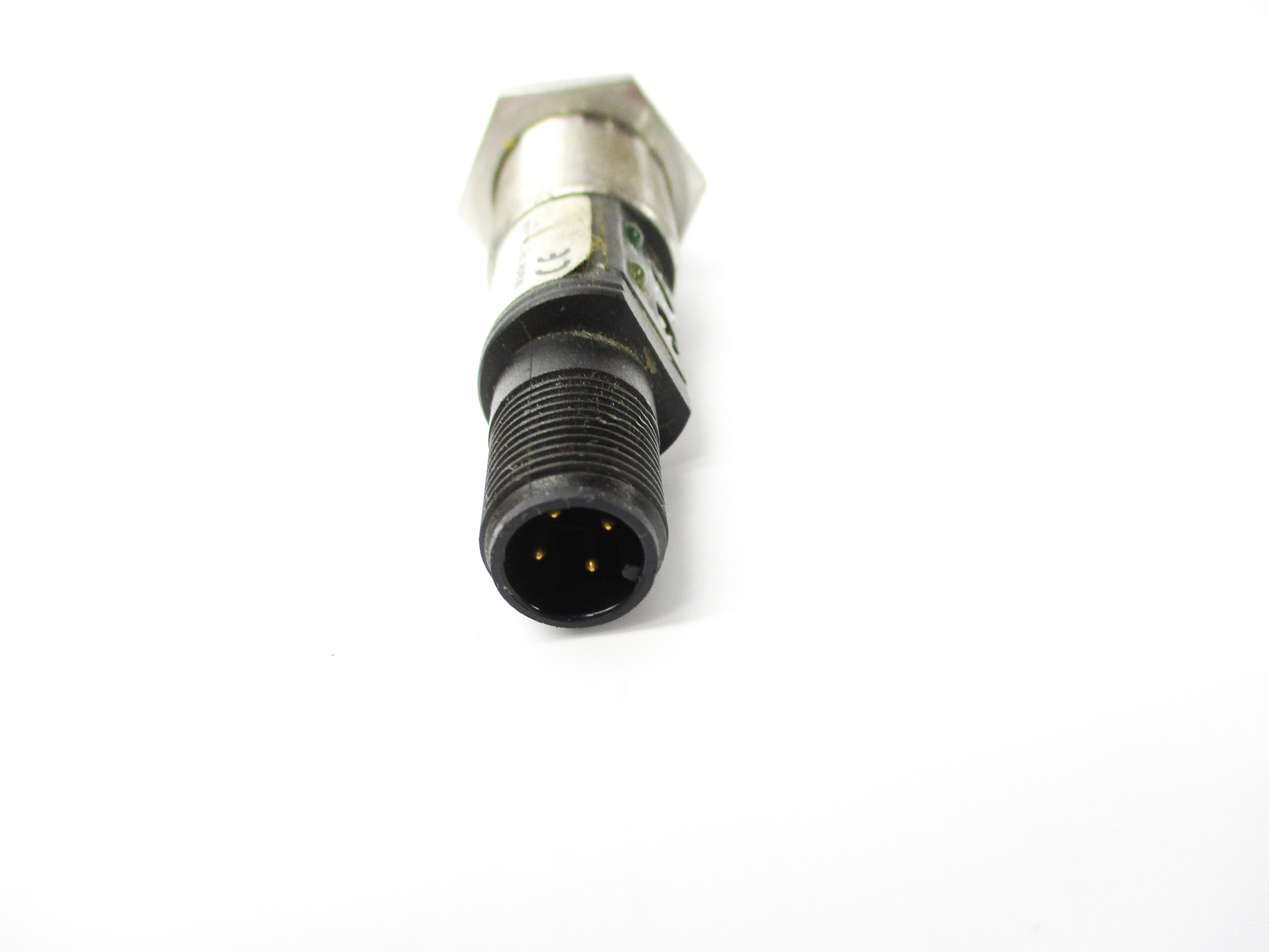 TELECO SMP7600-TSJ UNMP