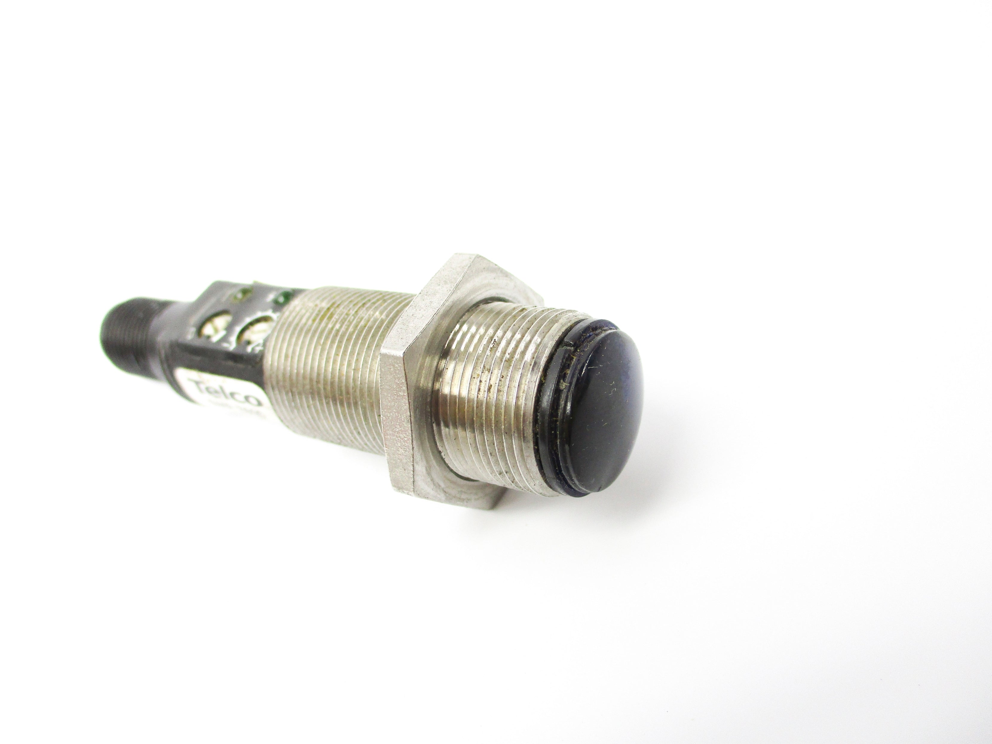 TELECO SMP7600-TSJ UNMP