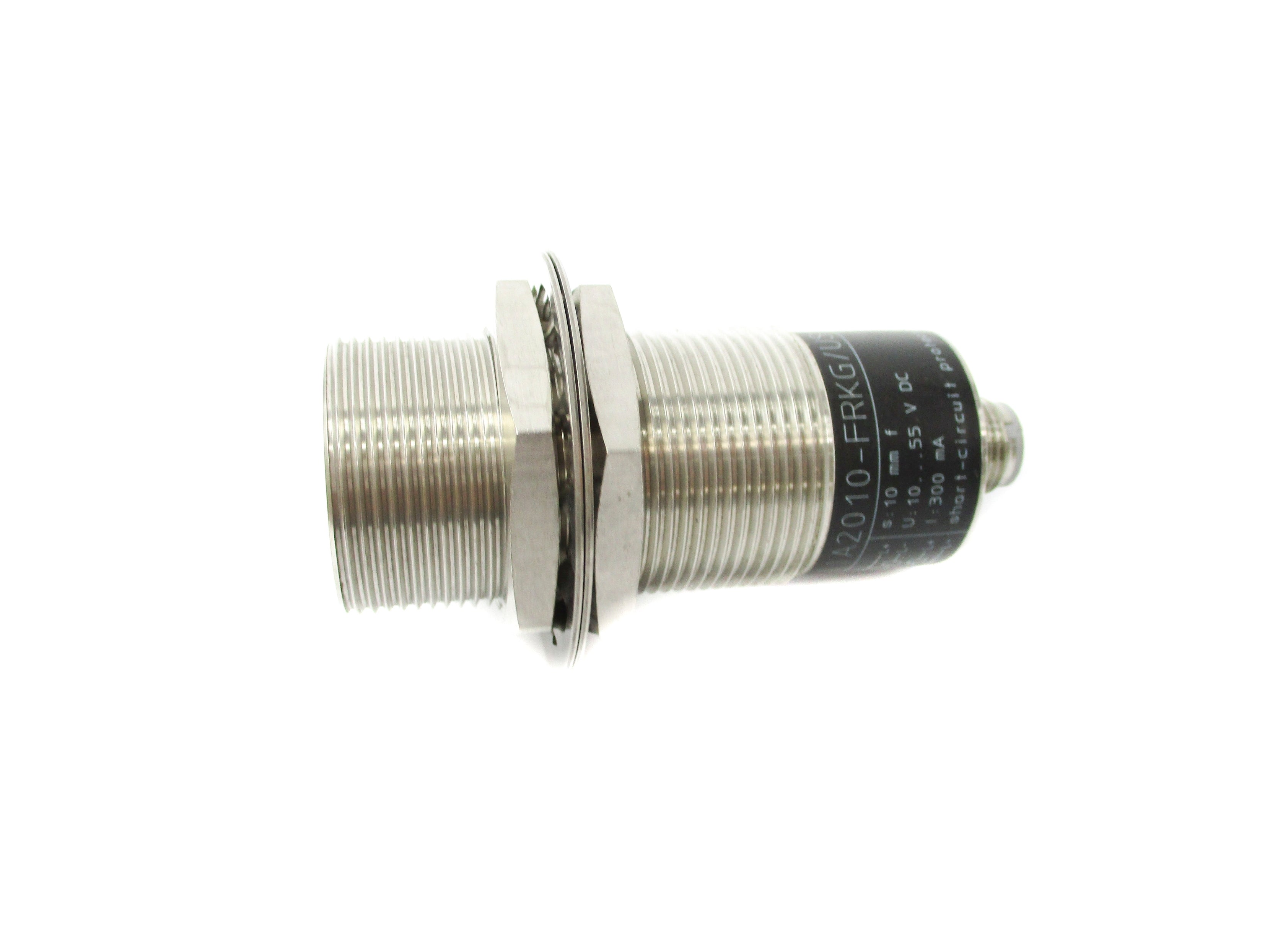 IFM EFECTOR II5735 NSNP