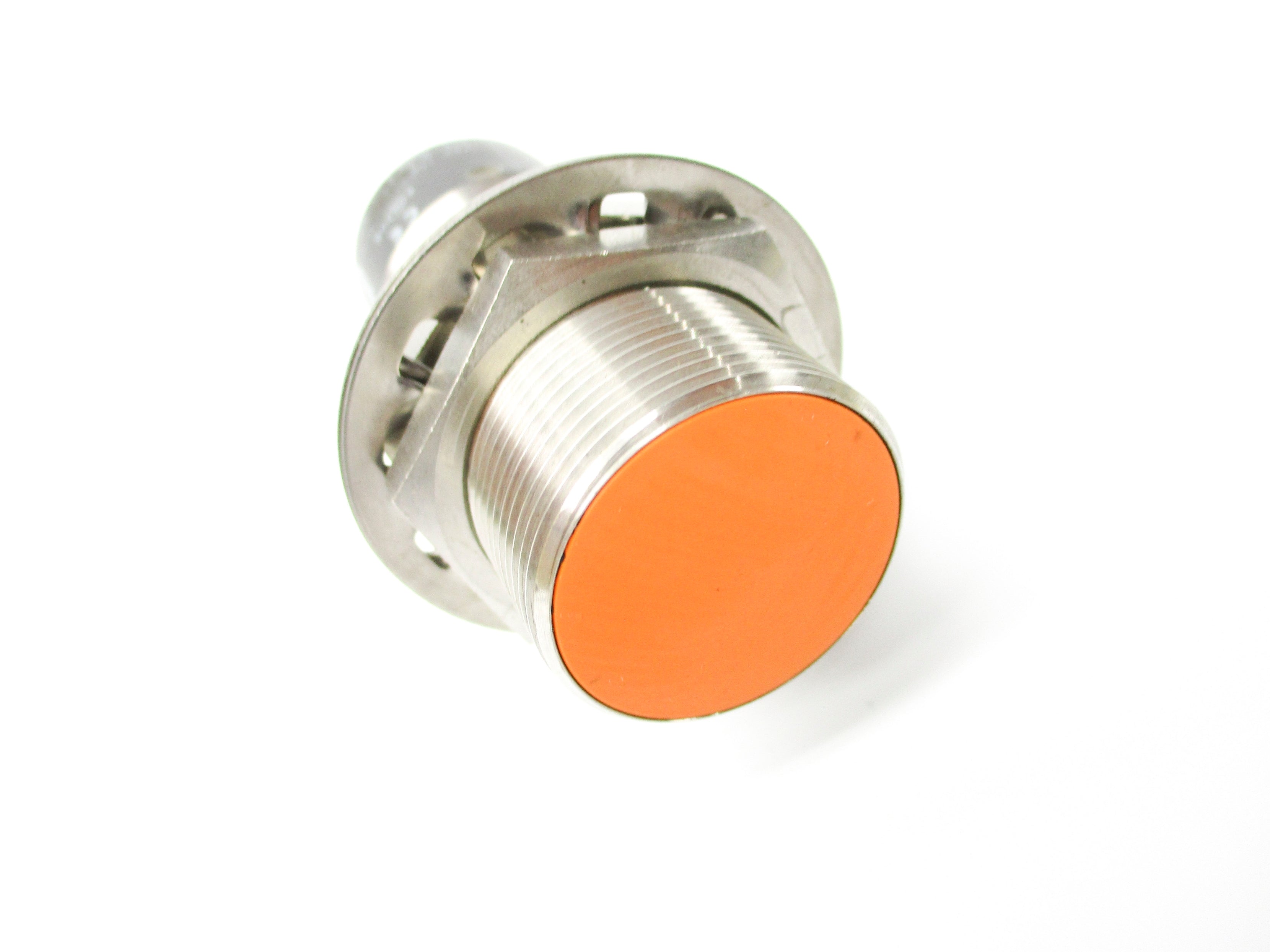 IFM EFECTOR II5735 NSNP