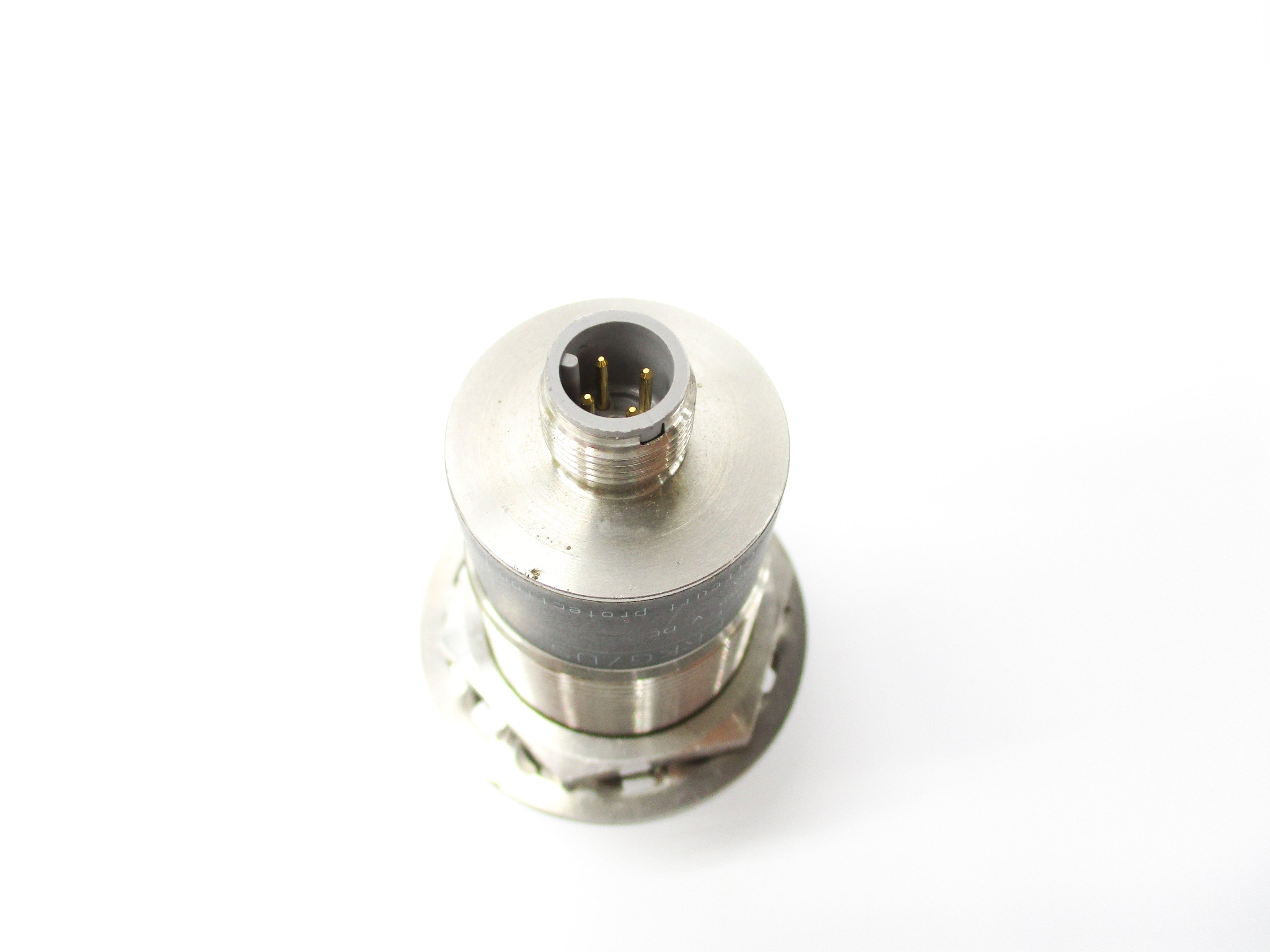 IFM EFECTOR II5735 NSNP