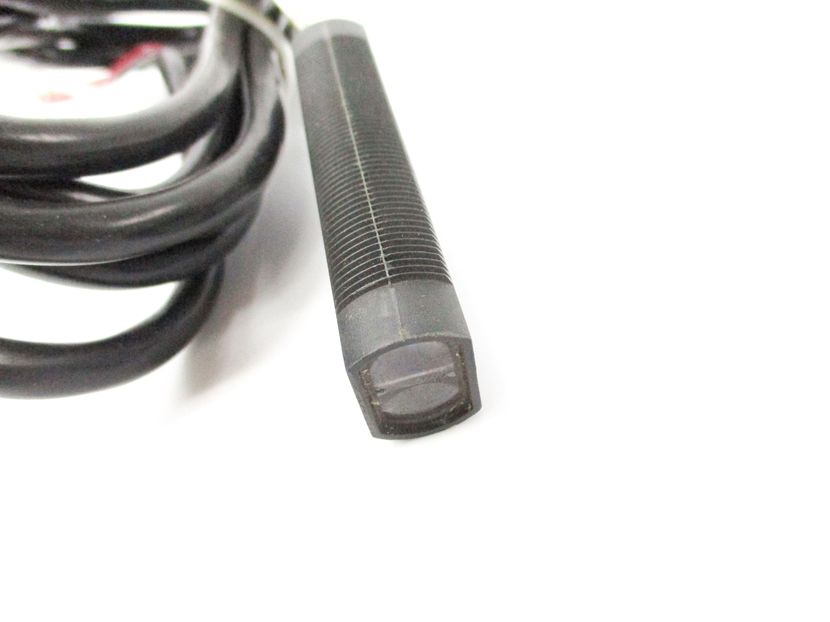CUTLER HAMMER 13103A6517 SER. A2 NSNP