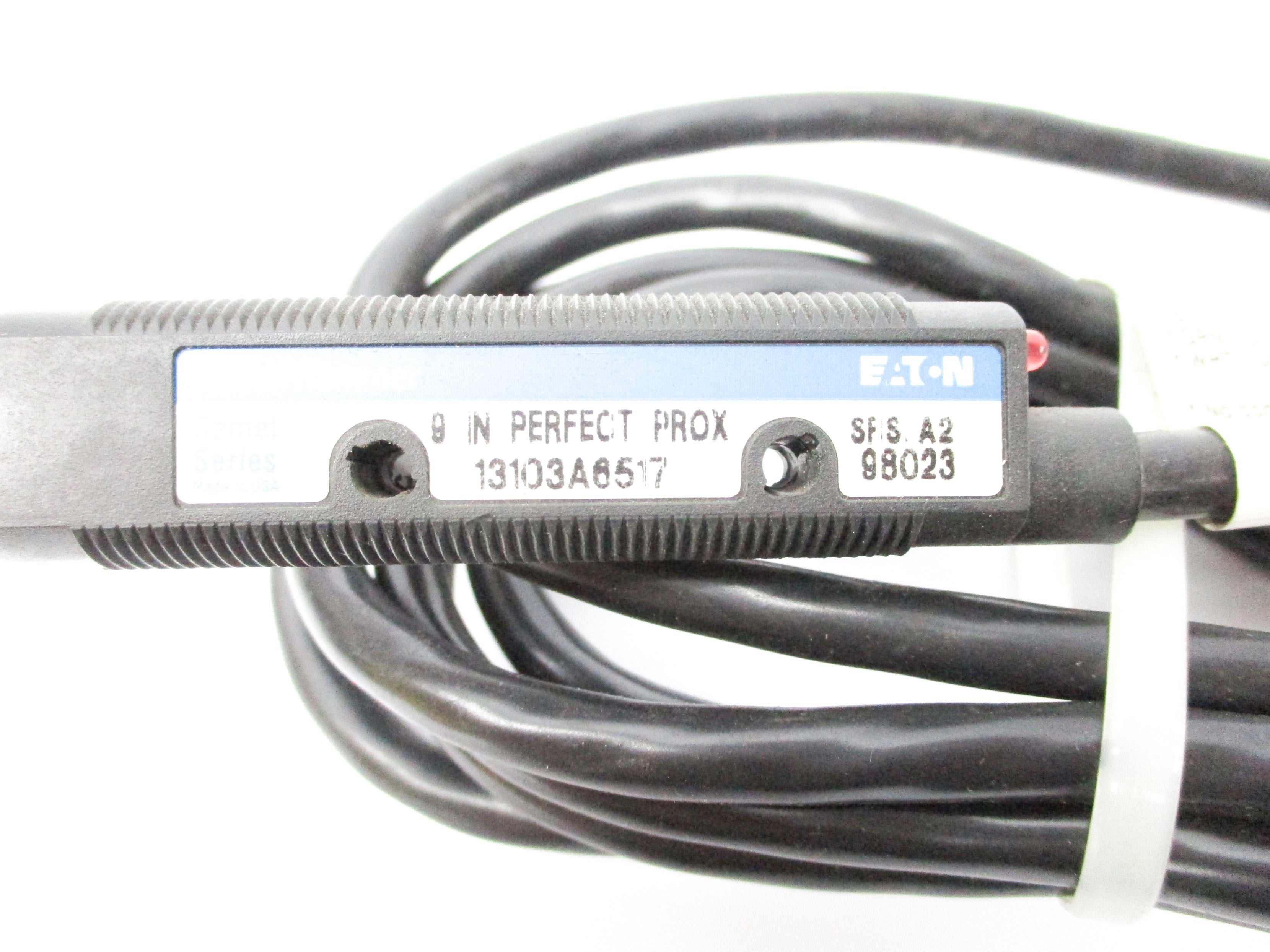 CUTLER HAMMER 13103A6517 SER. A2 NSNP