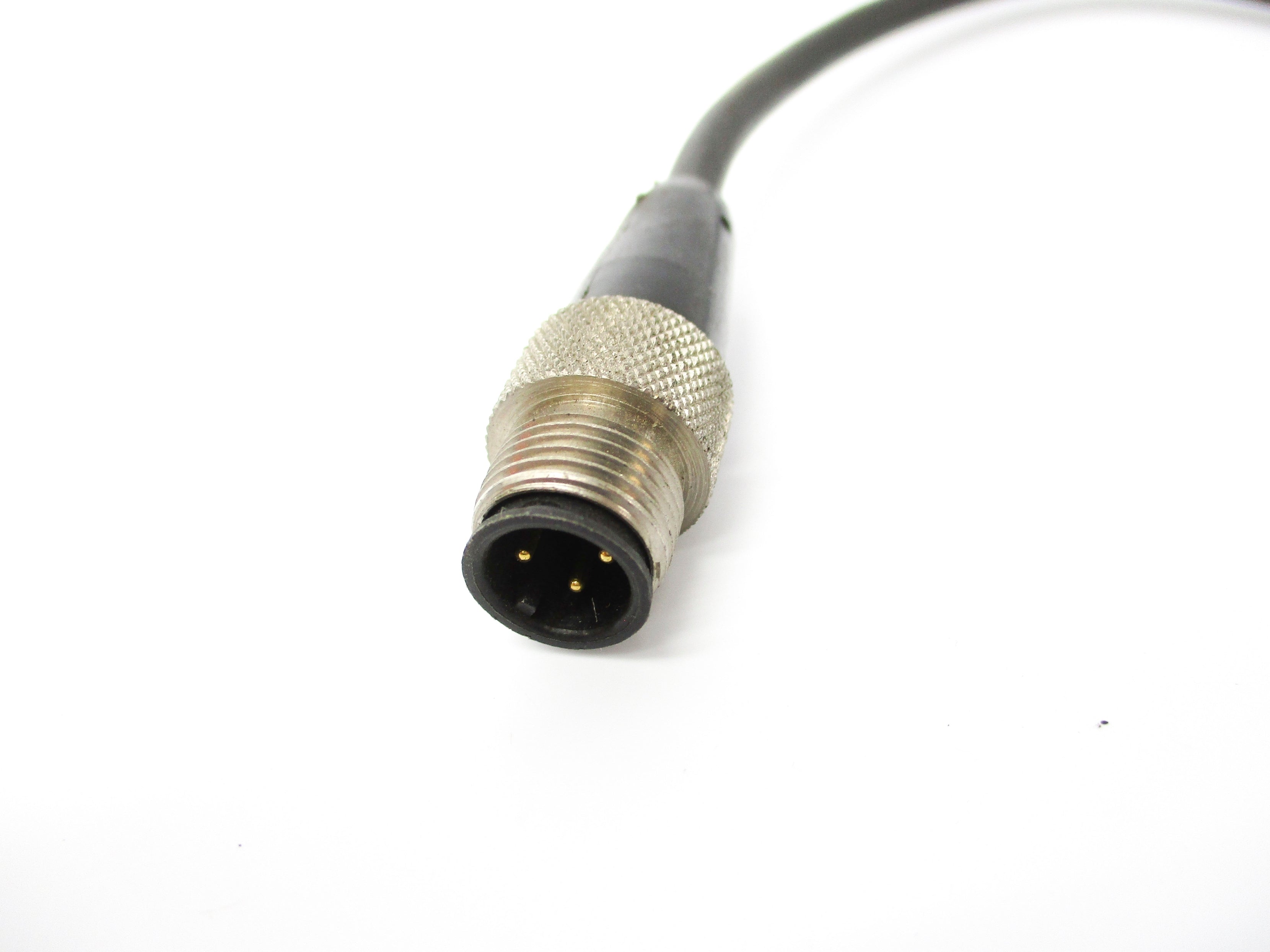 ALLEN BRADLEY 42KL-P2LB-F4 SER. A 11-30VDC NSNP