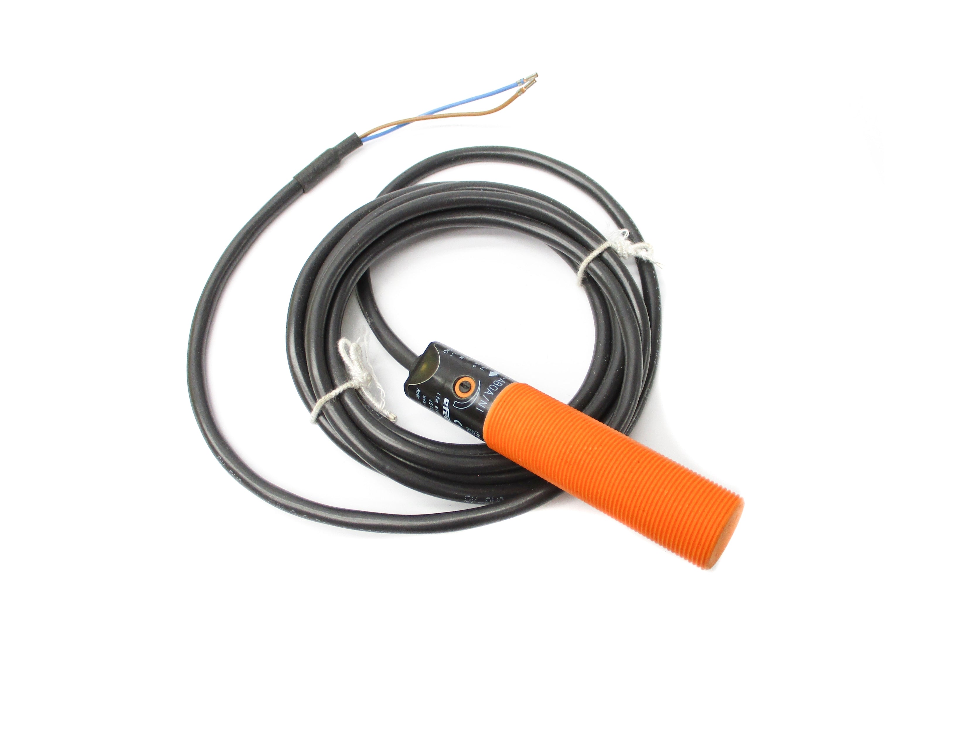 IFM EFECTOR KG0009 NSNP