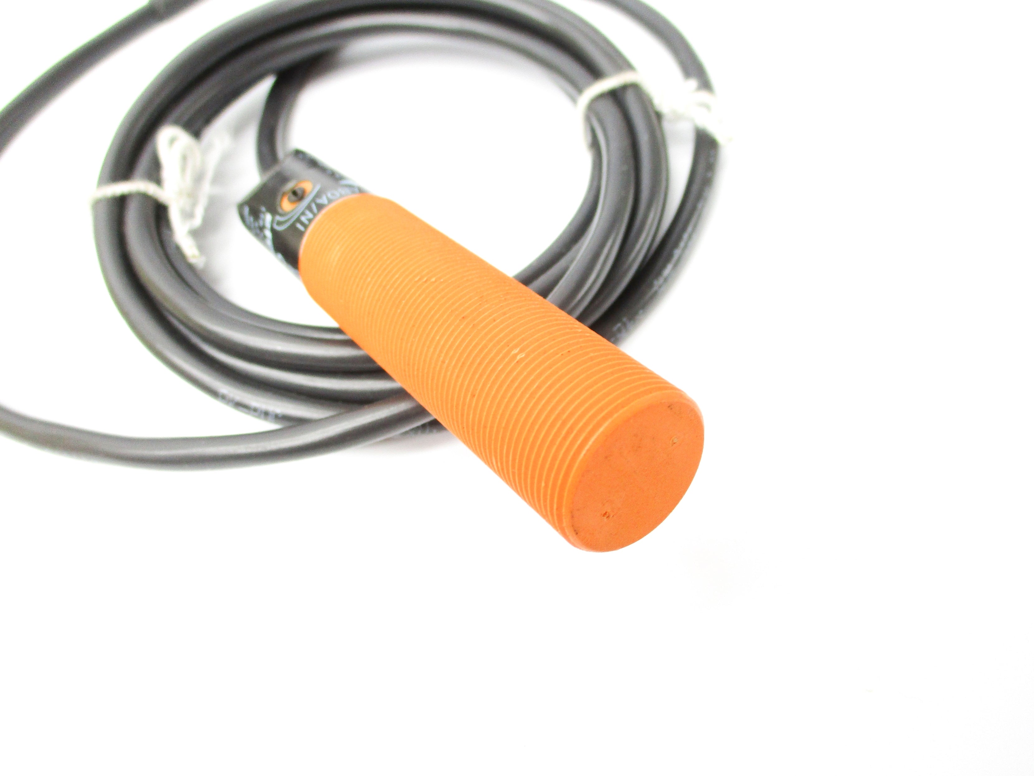 IFM EFECTOR KG0009 NSNP