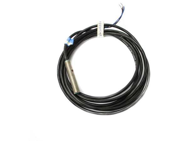 PEPPERL+FUCHS NJ1,5-8GM40-E2 NSNP