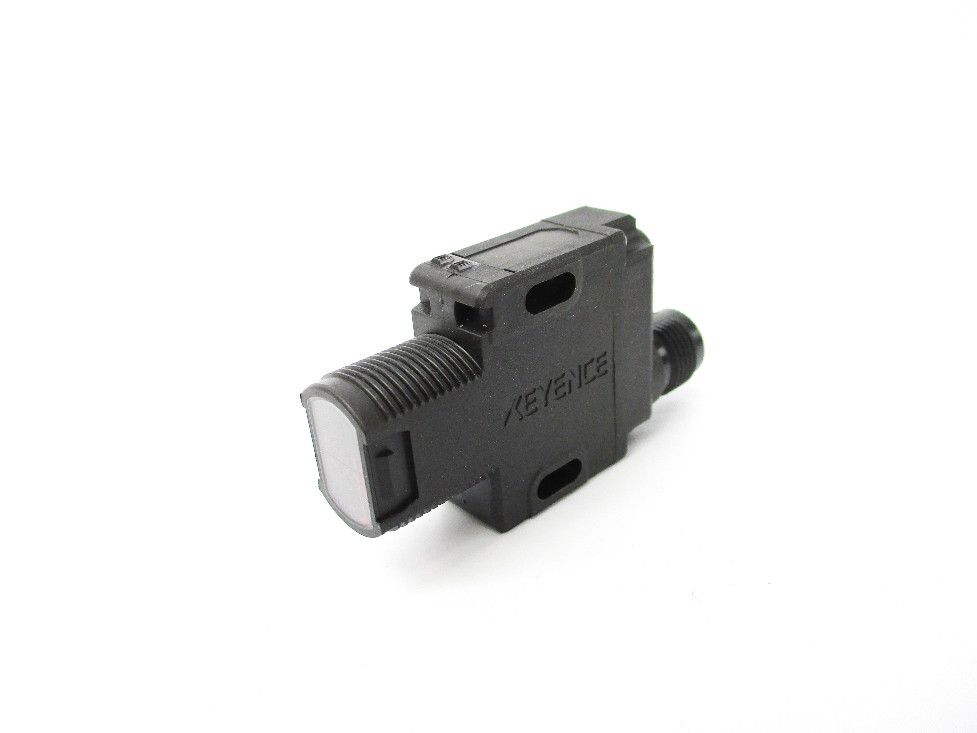KEYENCE PZ-G61CB NSMP