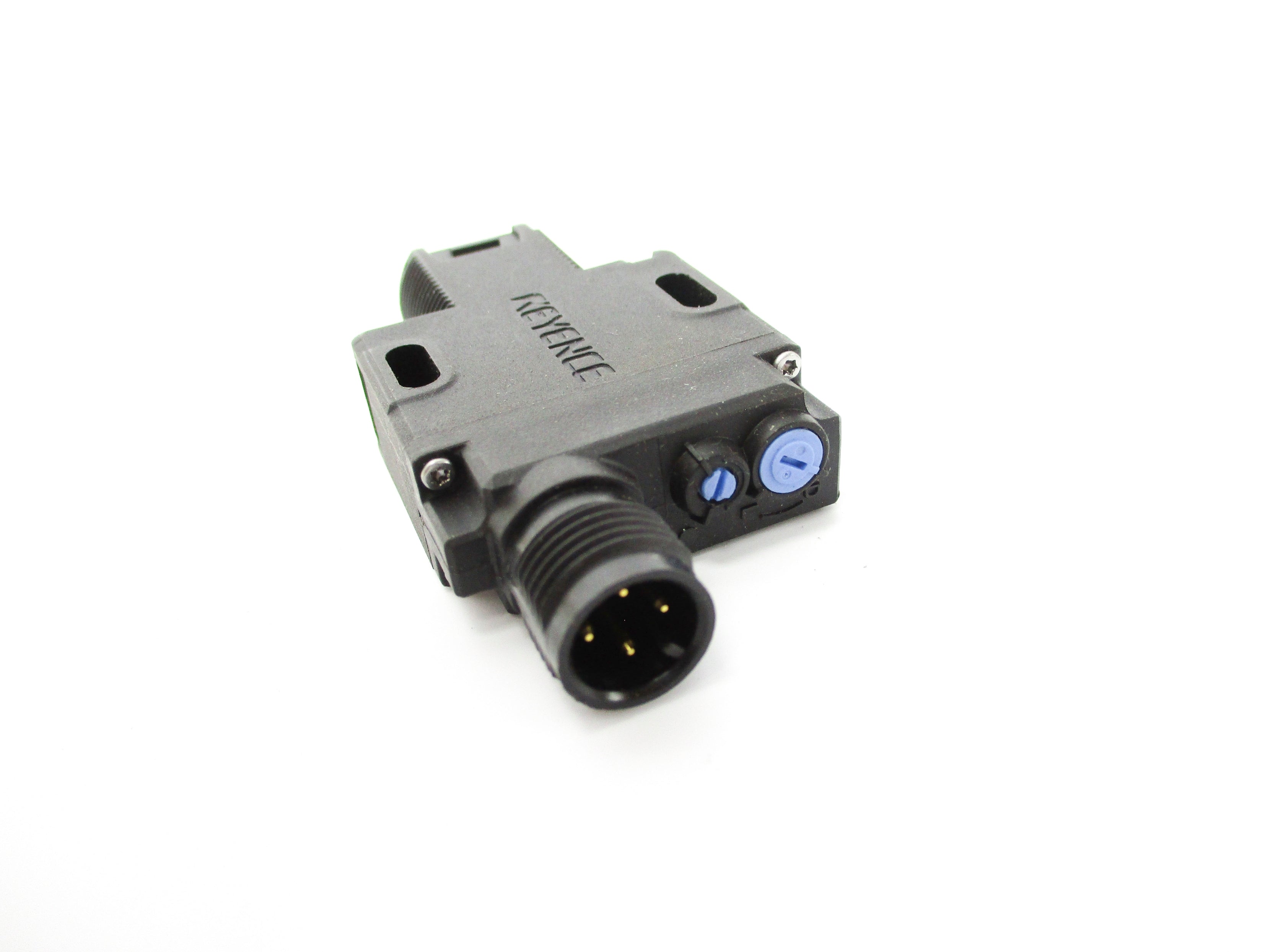 KEYENCE PZ-G61CB NSMP