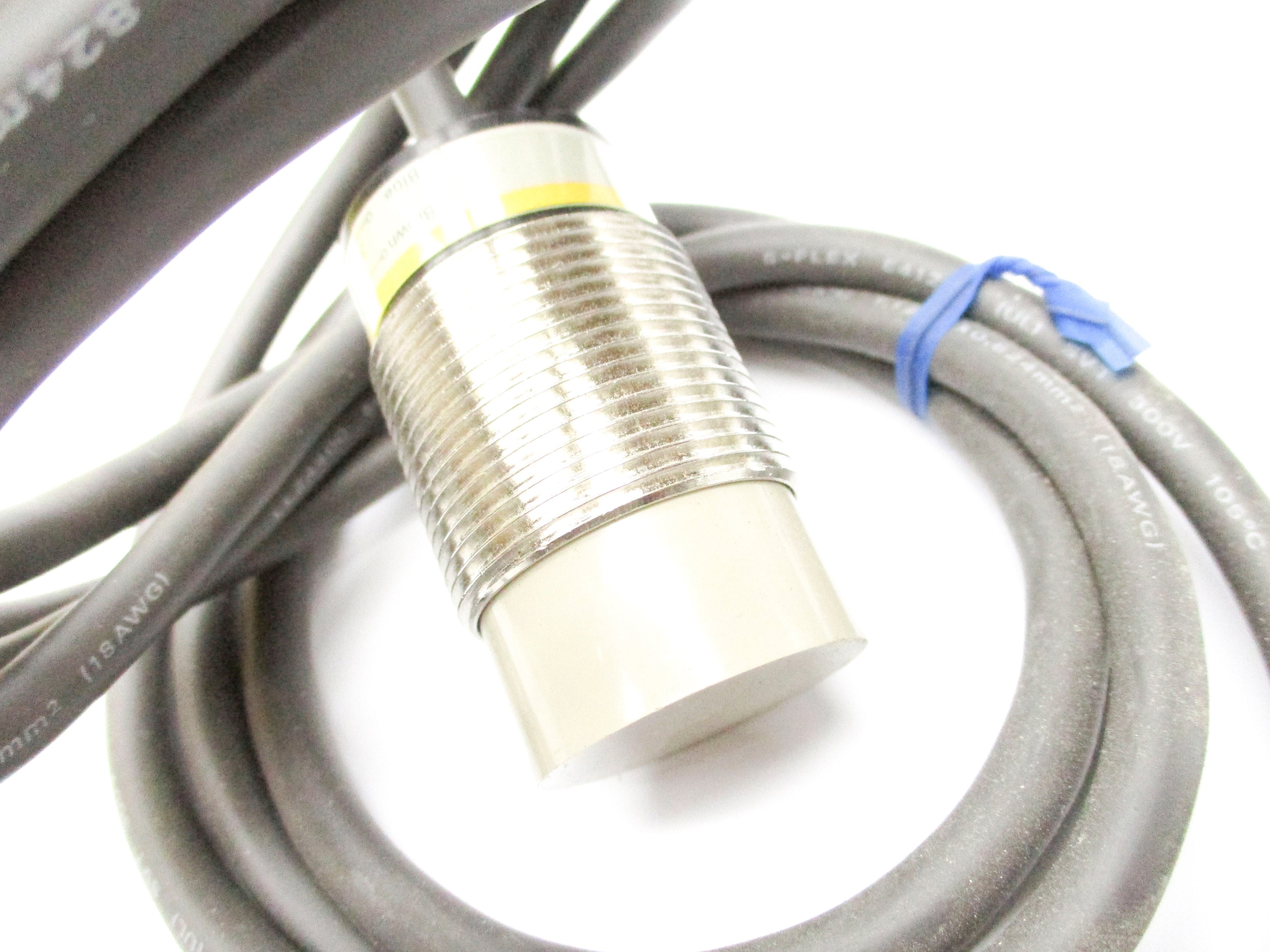 OMRON E2E-X18MY1-53US NSMP
