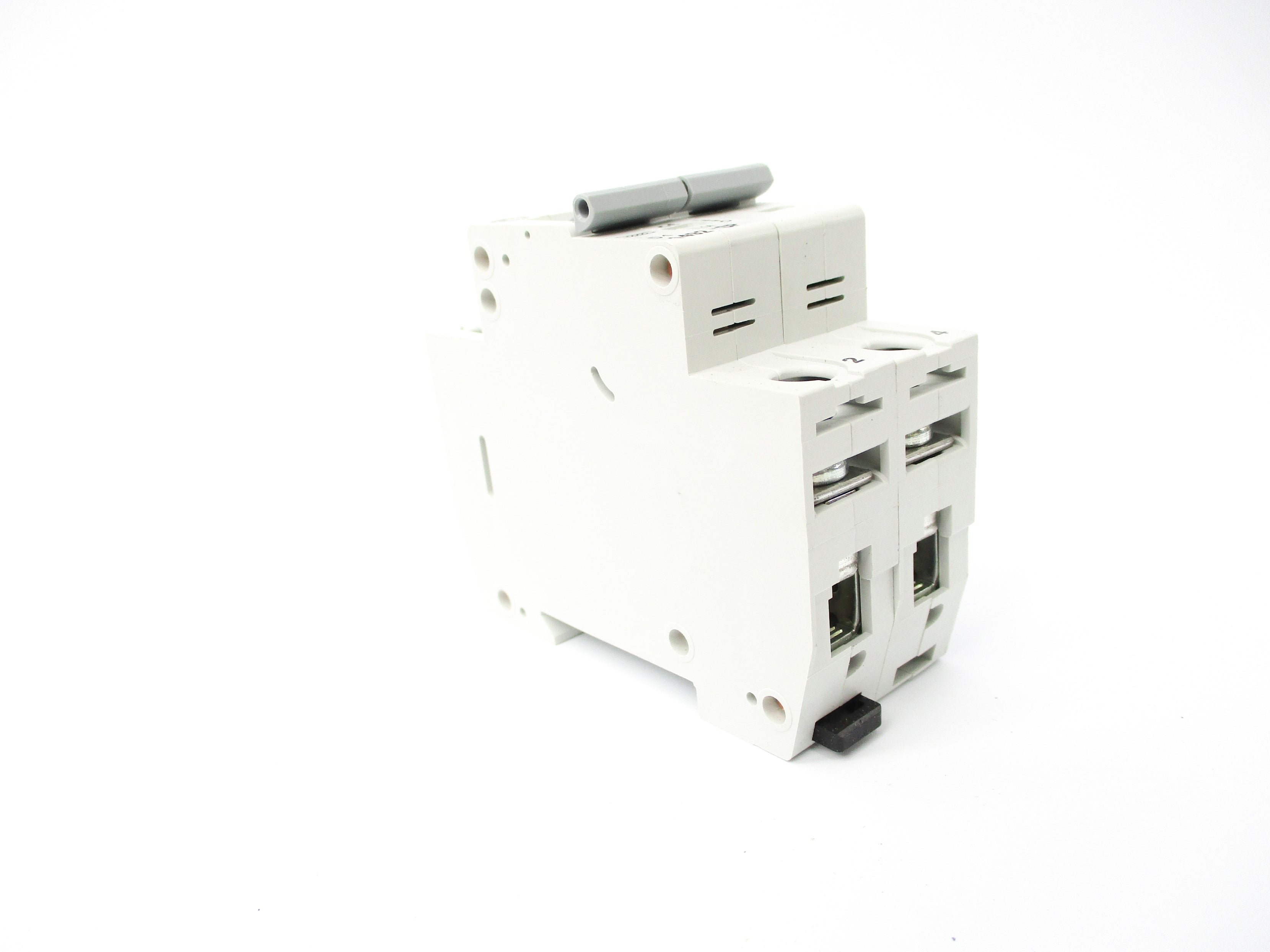 ALLEN BRADLEY 1492-SP2D010 SER. C 1A 415VAC (WH) NSMP