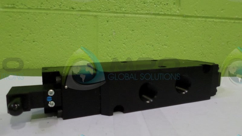 PARKER B713BB549A VALVE *NEW NO BOX*