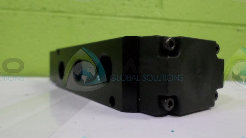 PARKER B713BB549A VALVE *NEW NO BOX*