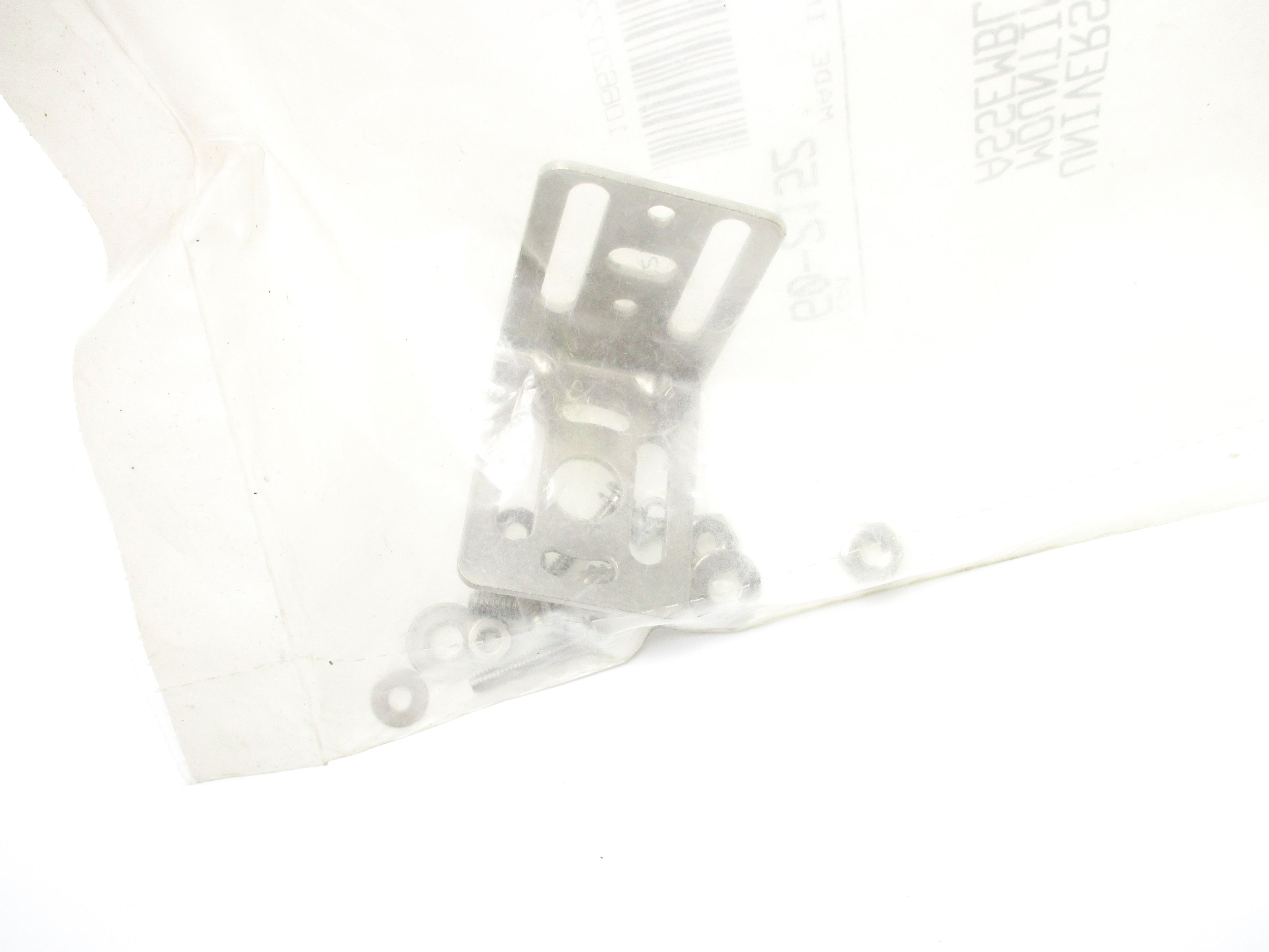 INDUSTRIAL SPARE PART 60-2152 SER. B NSMP