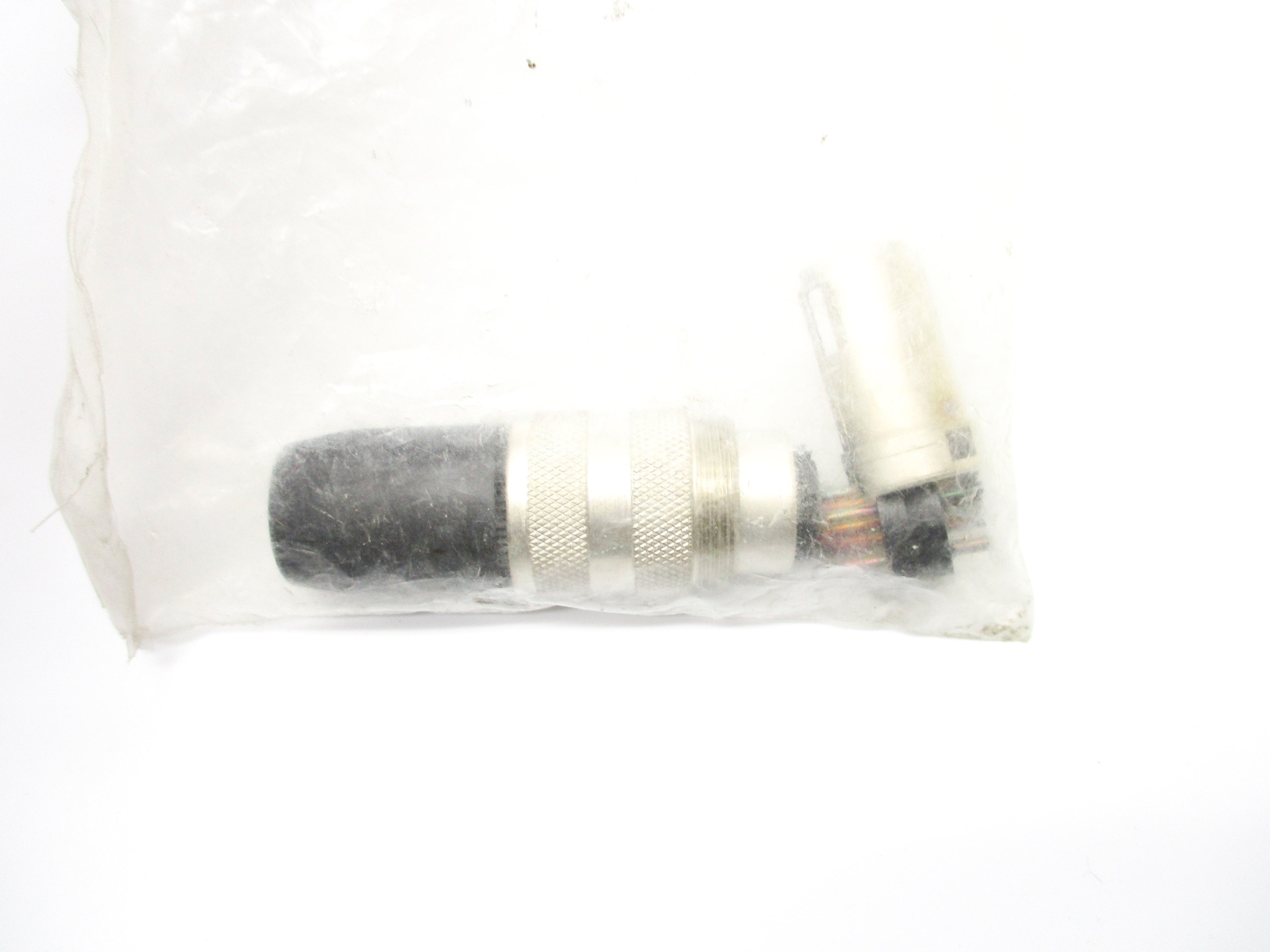 AMPHENOL C091AT3400001 NSMP