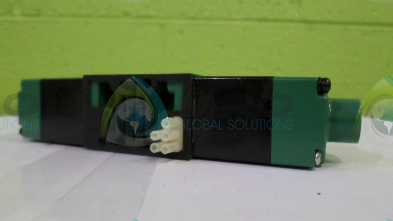 NUMATICS 081SSA400K000030 NSNP