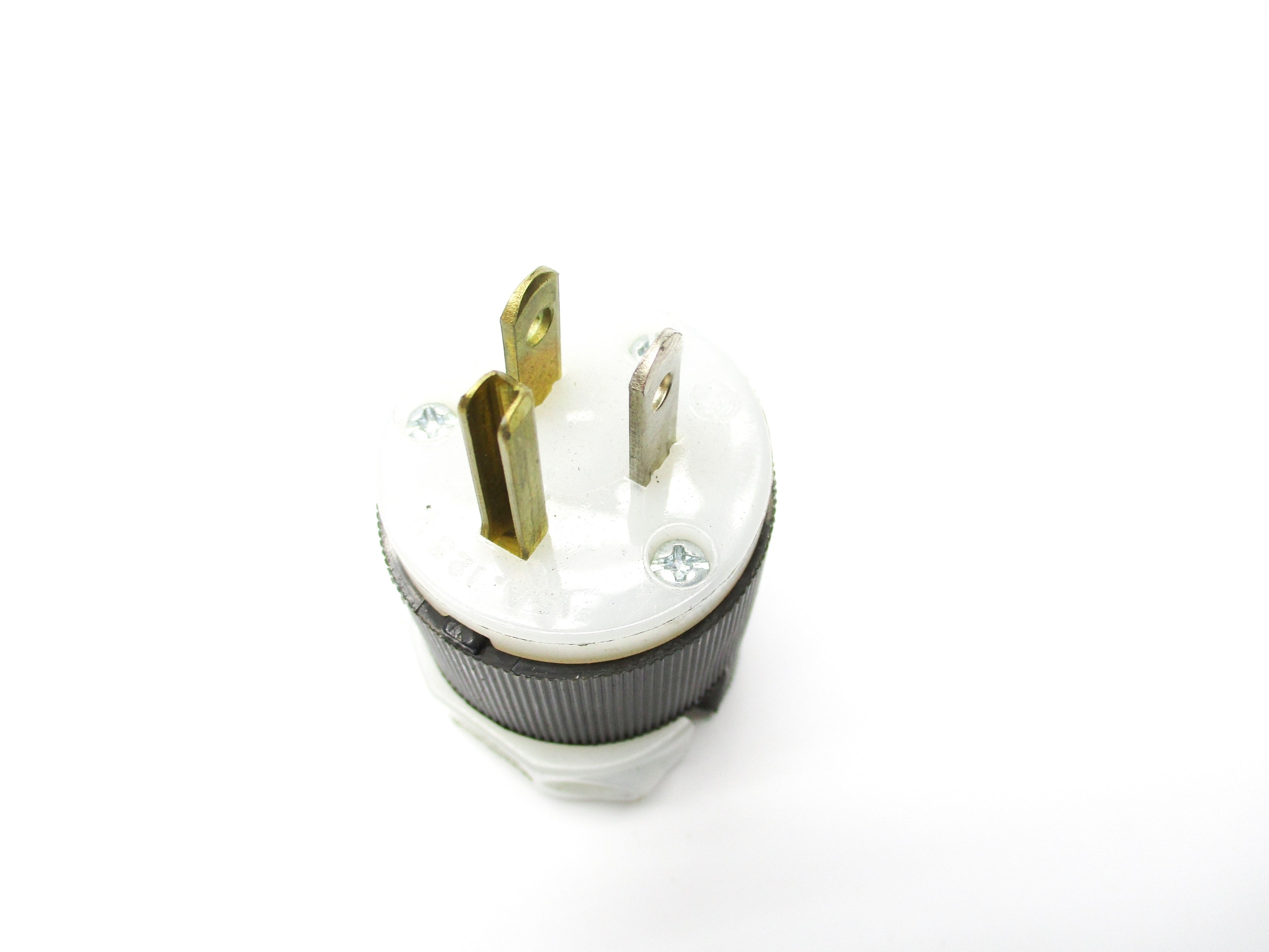 HUBBELL HBL5266C NSNP